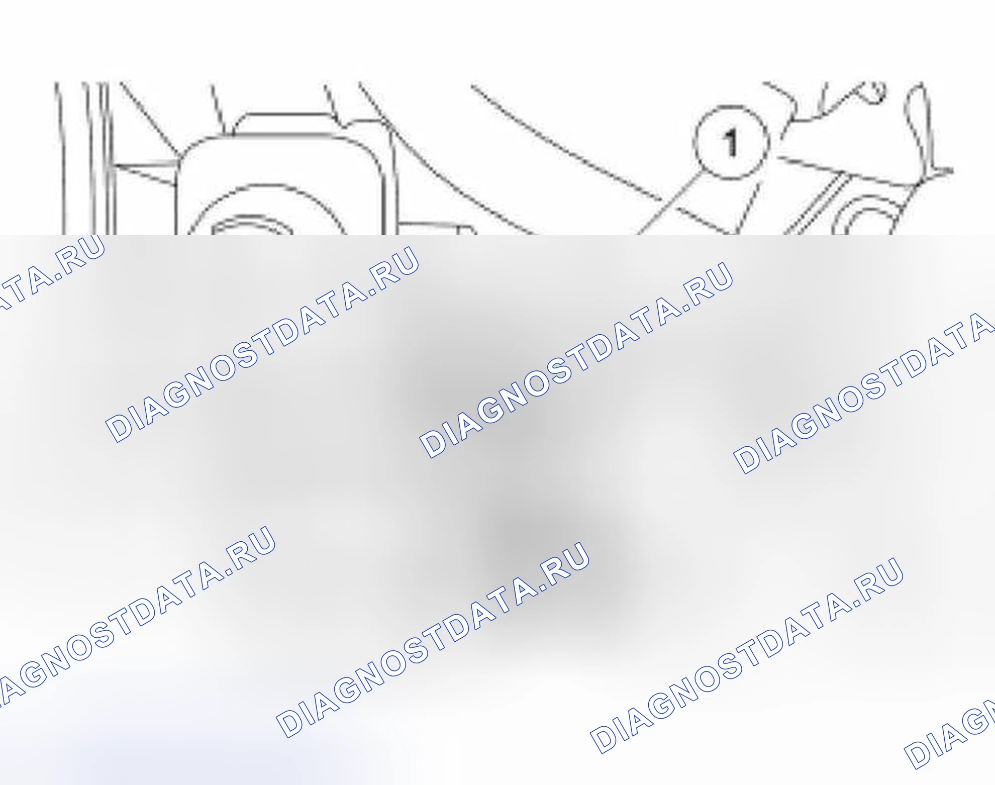 Рис. 25. Hyundai Lantra I