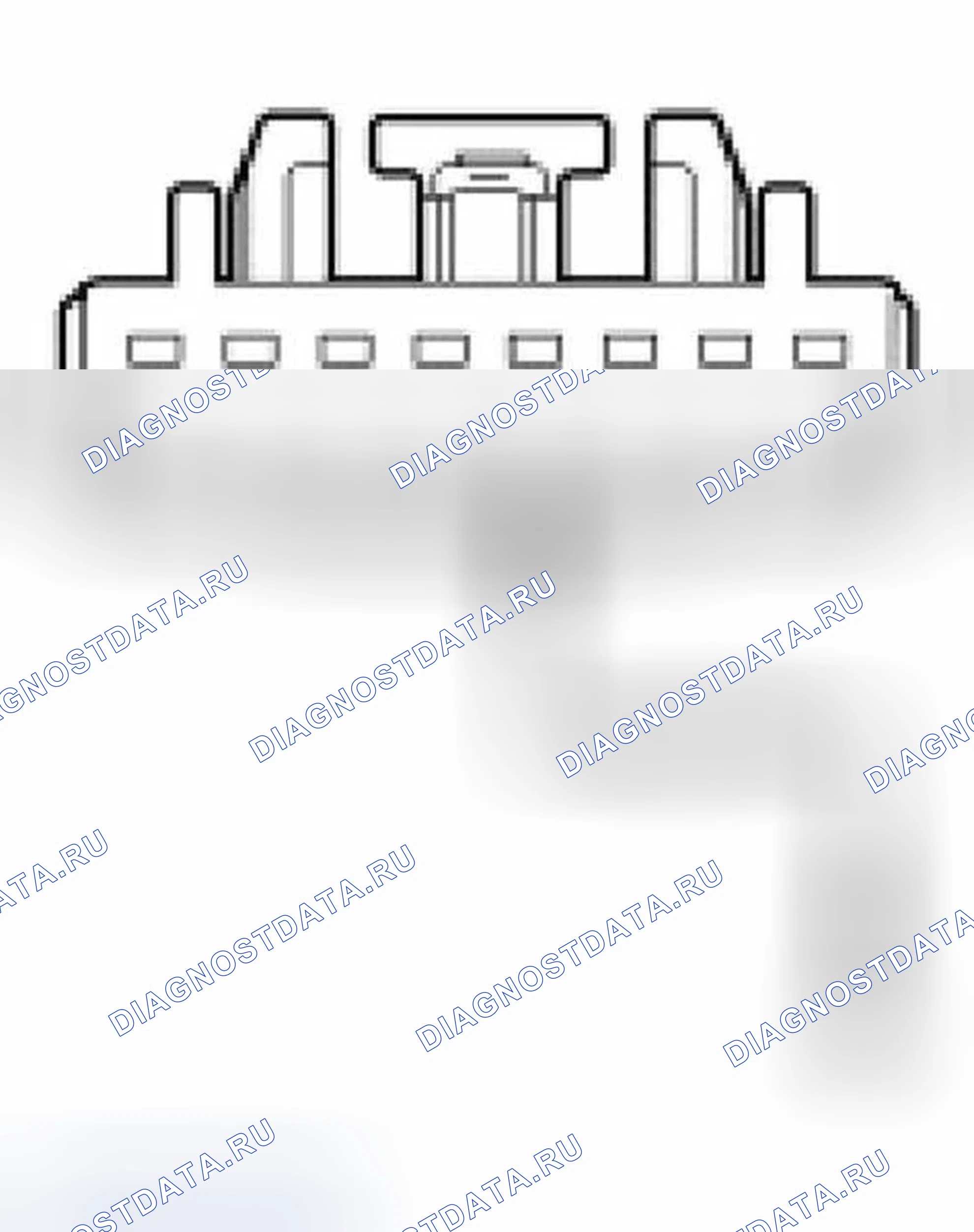 Рис. 64. Ford Pickup F150 