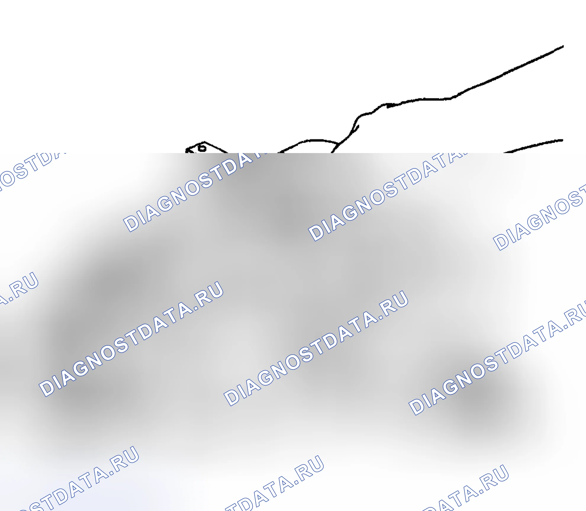 Рис. 1016. Hyundai Terracan I