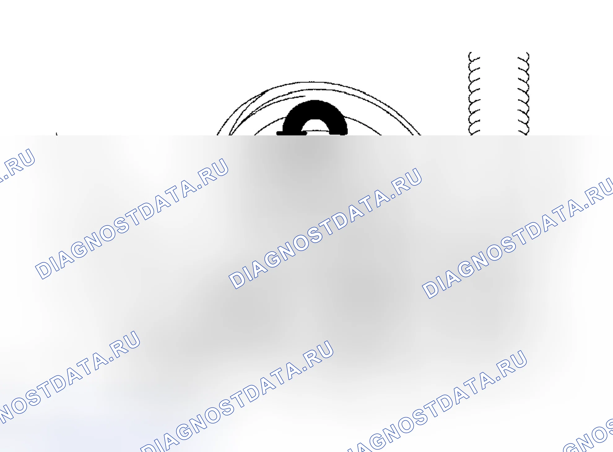 Рис. 165. Haval H8 I