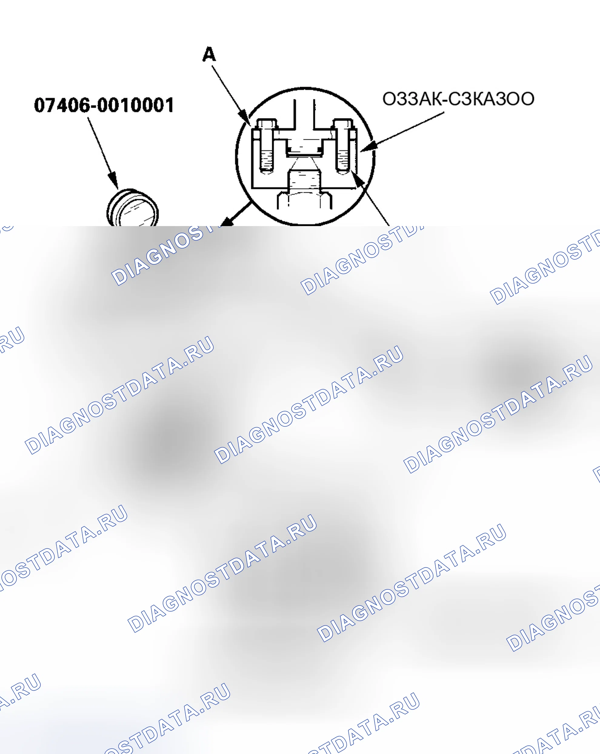Рис. 8. Honda Element YH2