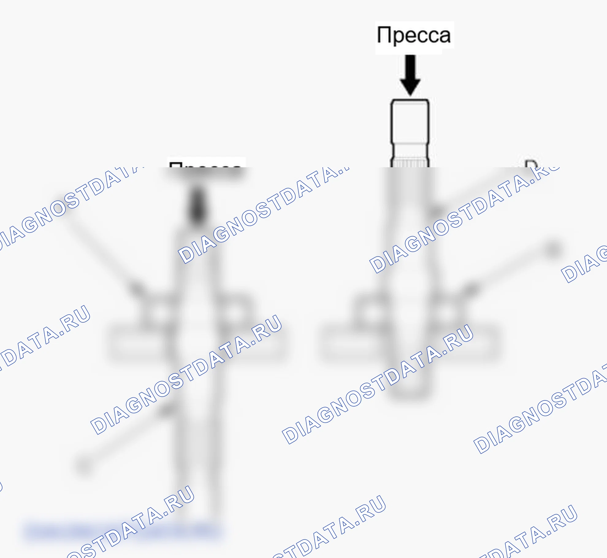 Рис. 62. Honda Ridgeline I рестайлинг