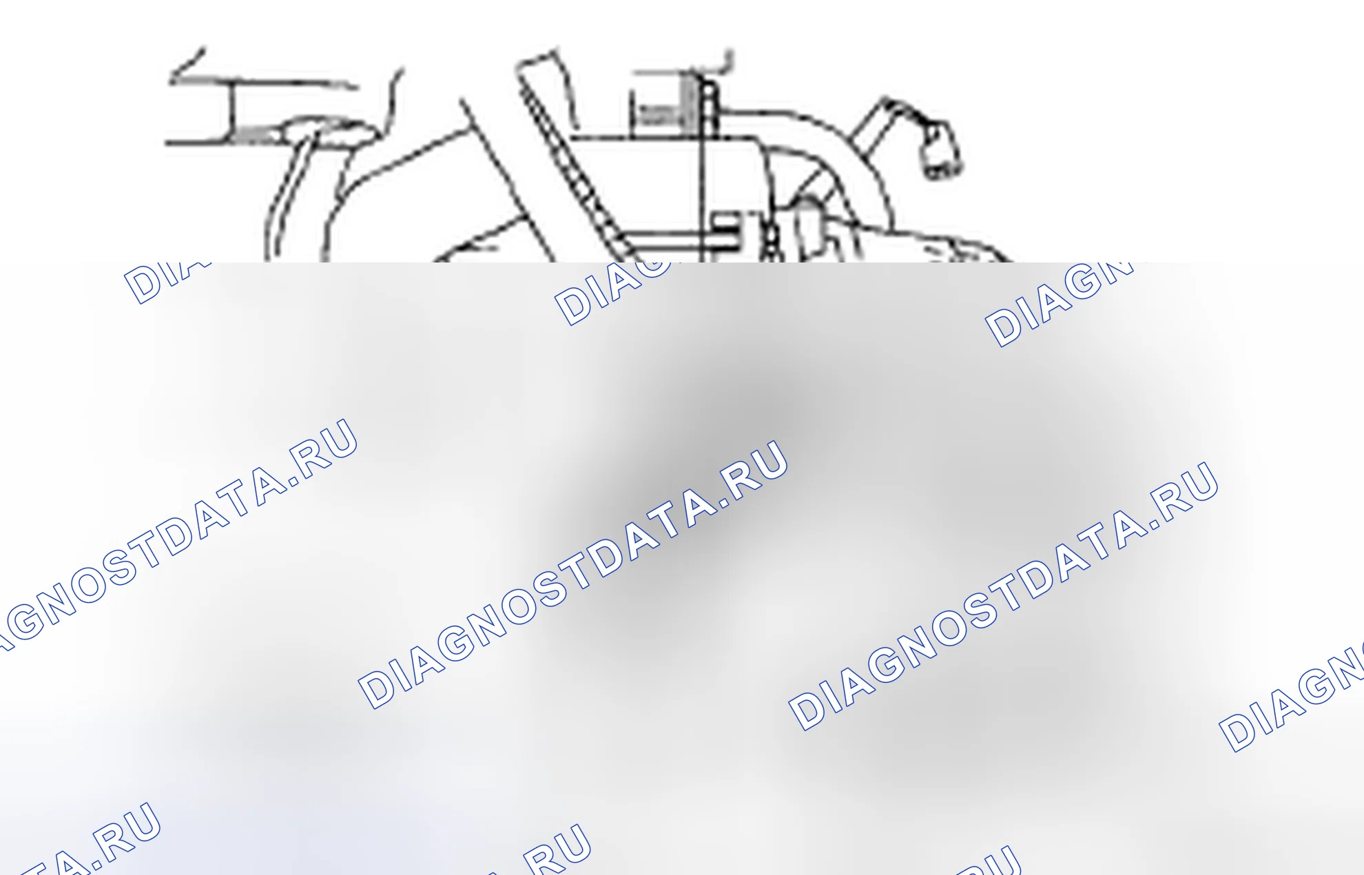 Рис. 33. Toyota Sienna II рестайлинг