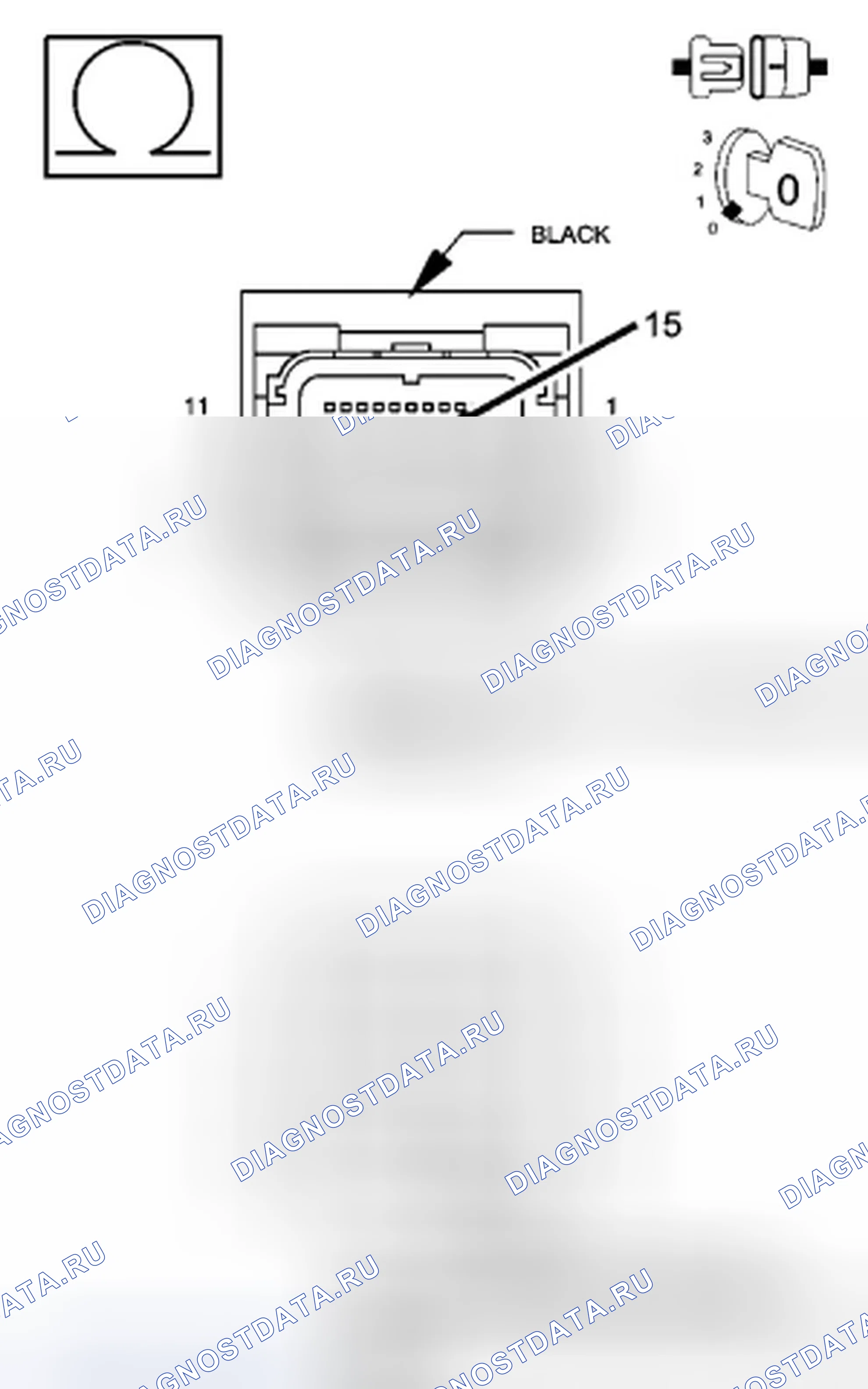 Рис. 81. Dodge Nitro I
