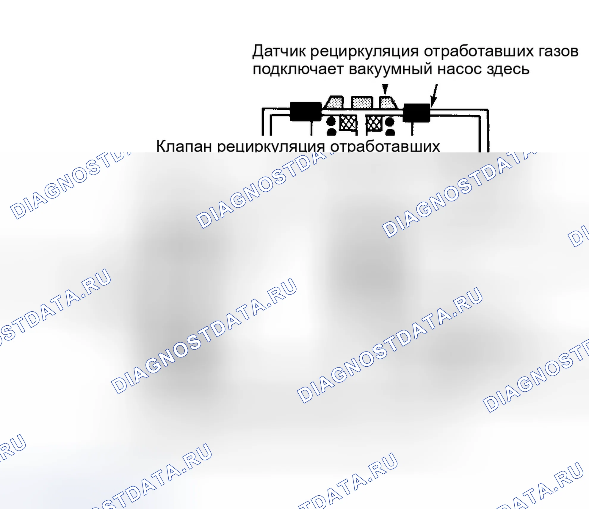 Рис. 3. Chrysler New Yorker XIV