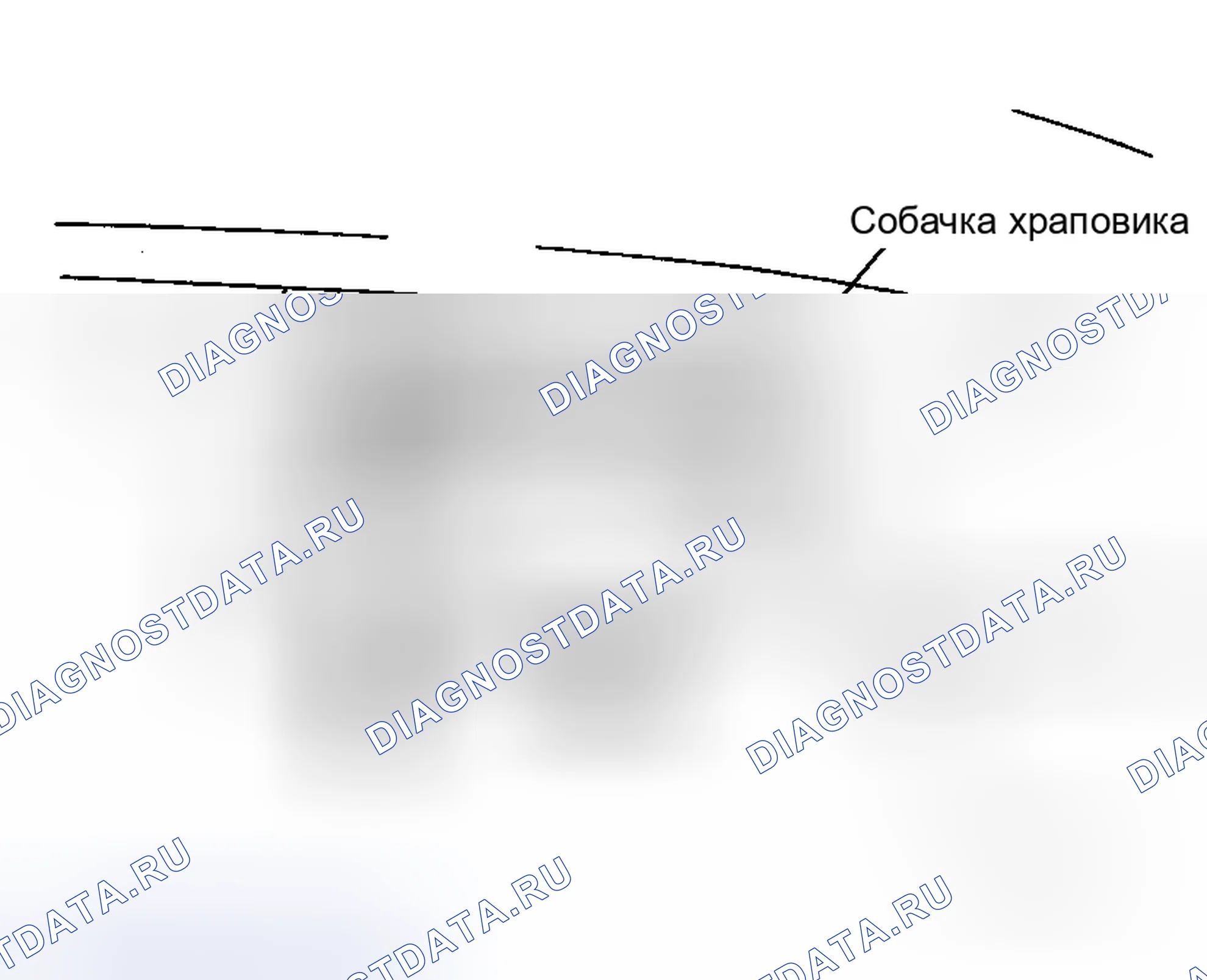 Рис. 158: ЗАМЕНА, СНЯТИЕ И УСТАНОВКА КОЛБЫ. Honda Life I
