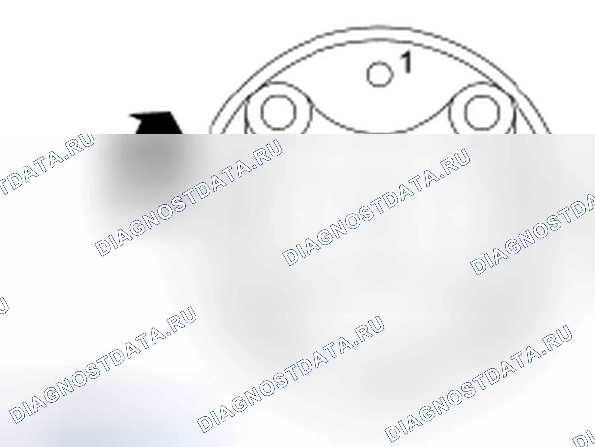 Рис. 12. Hyundai Lafesta I