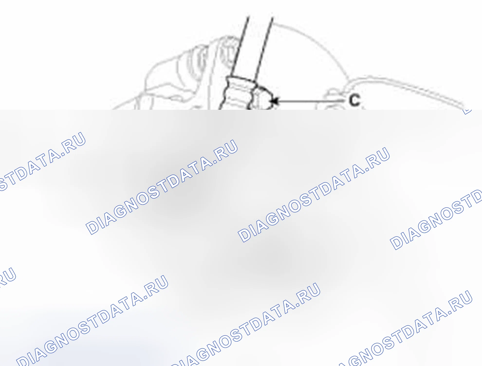 Рис. 21. Hyundai Elantra V