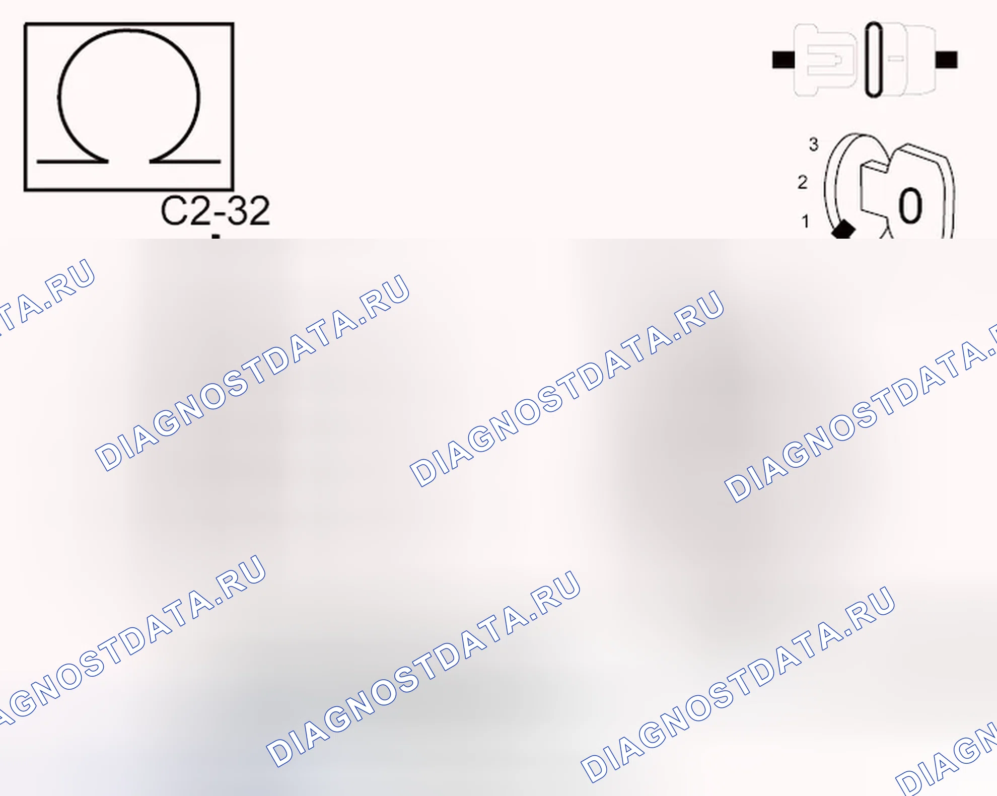 Рис. 1024. Dodge Journey I