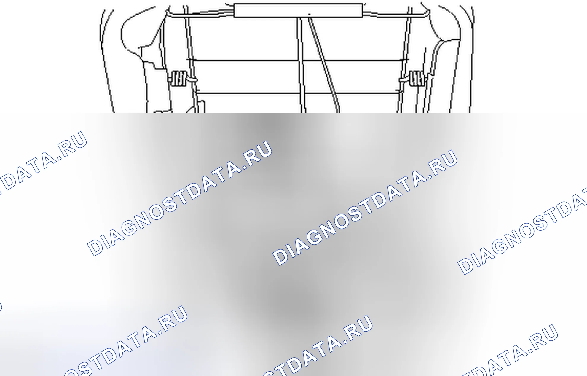 Рис. 138. Haval Xiaolong I