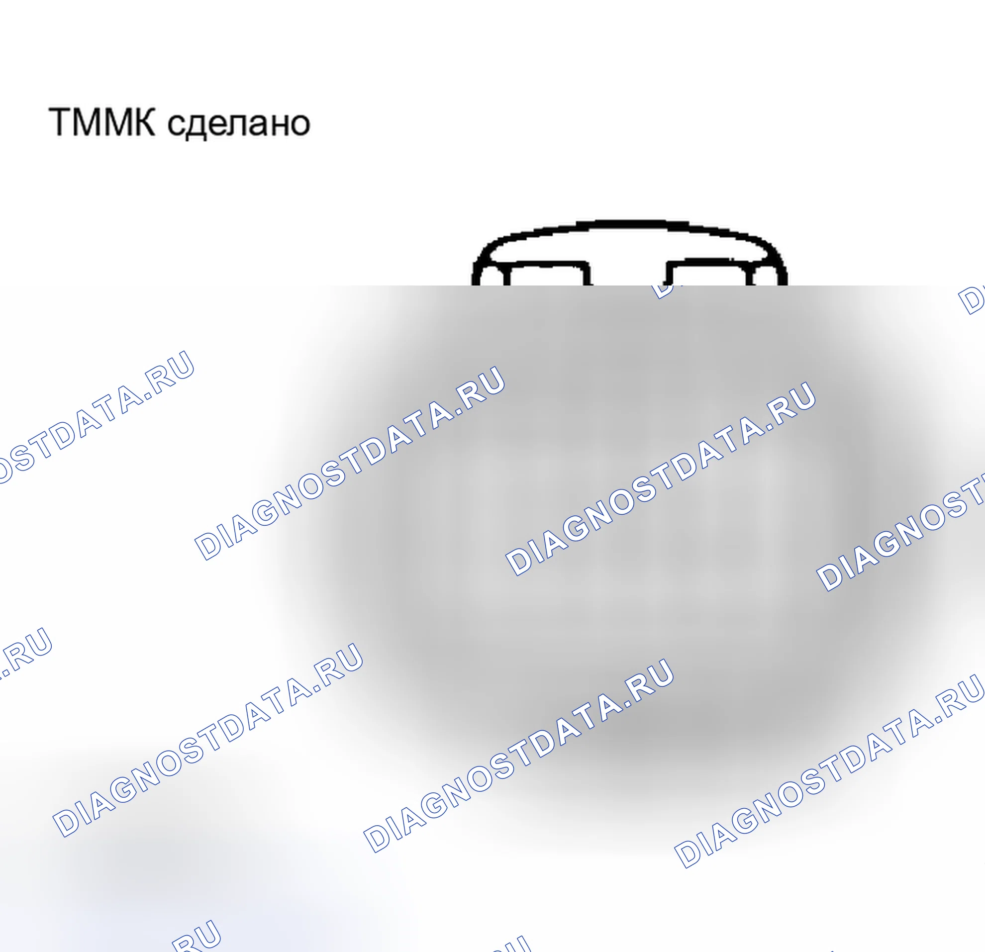 Рис. 8. Toyota Camry XV30
