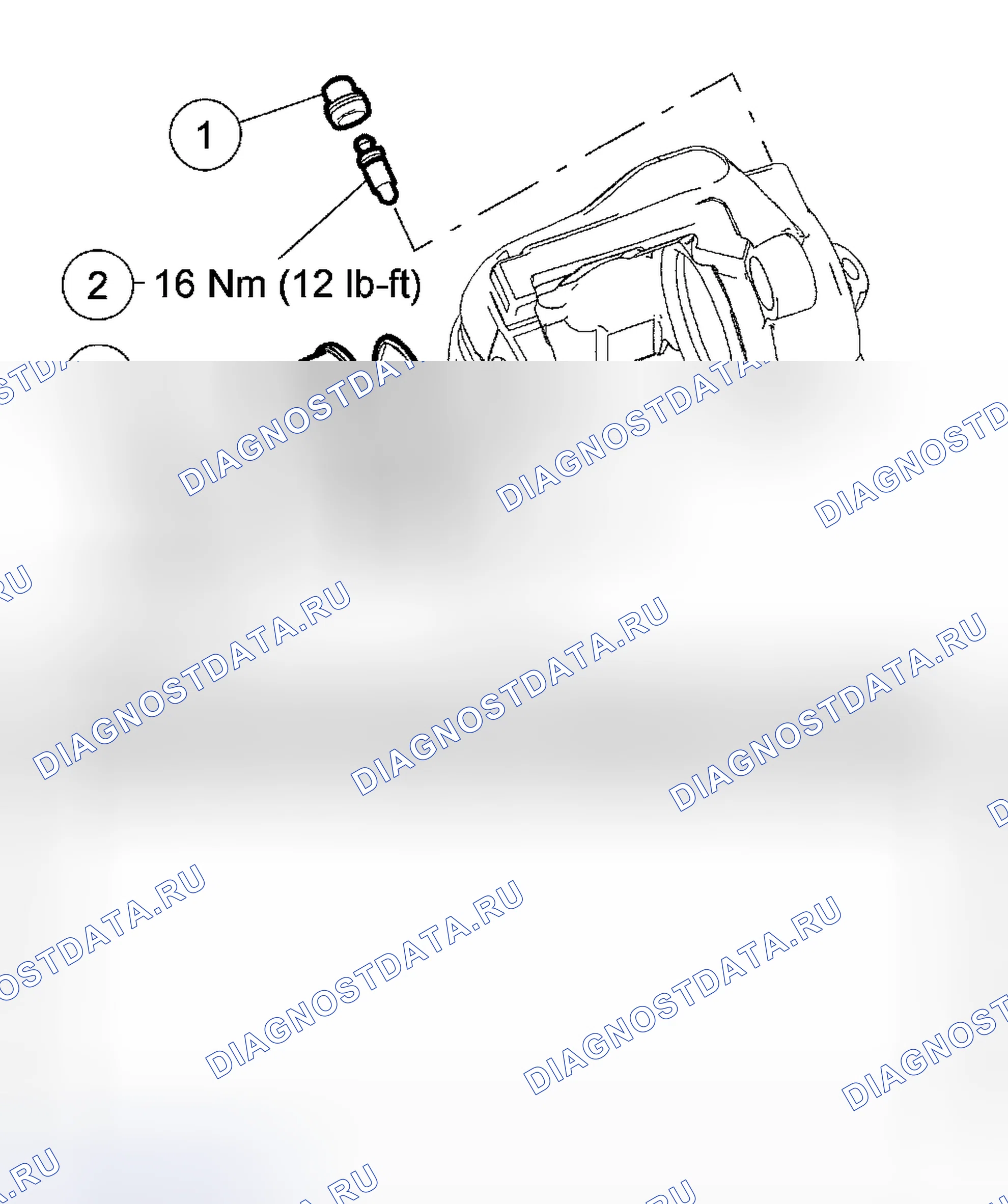 Рис. 2. Hyundai Matrix I