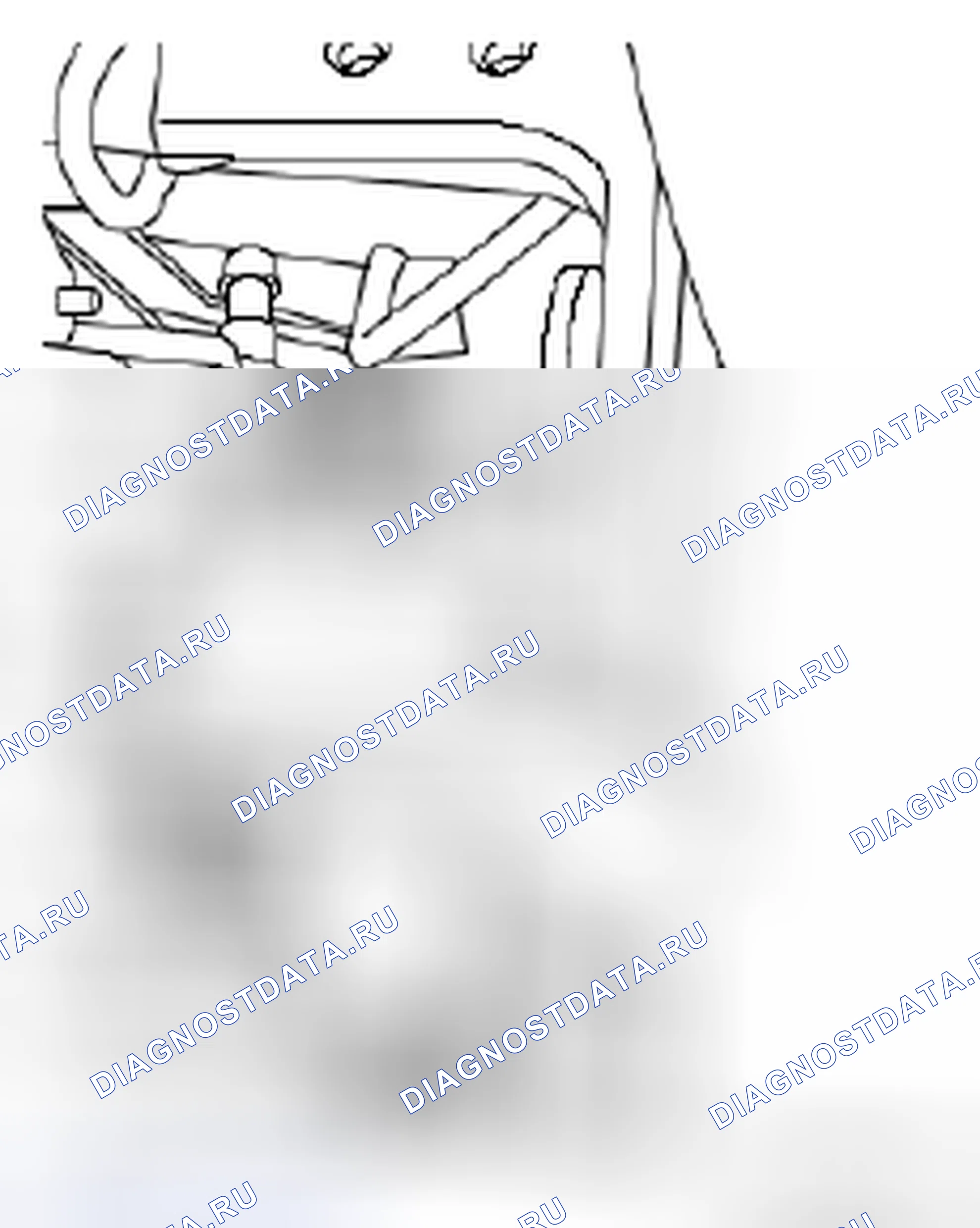 Рис. 55. Kia Picanto III