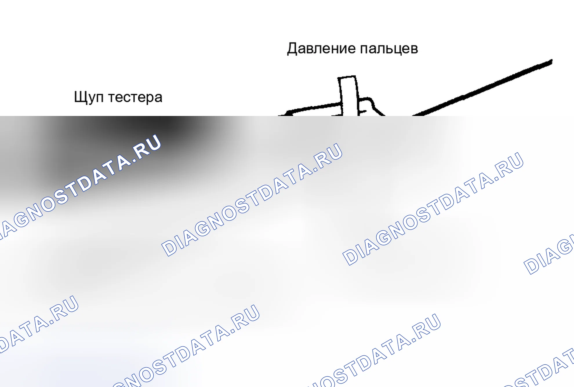 Рис. 1. Hyundai Tiburon II