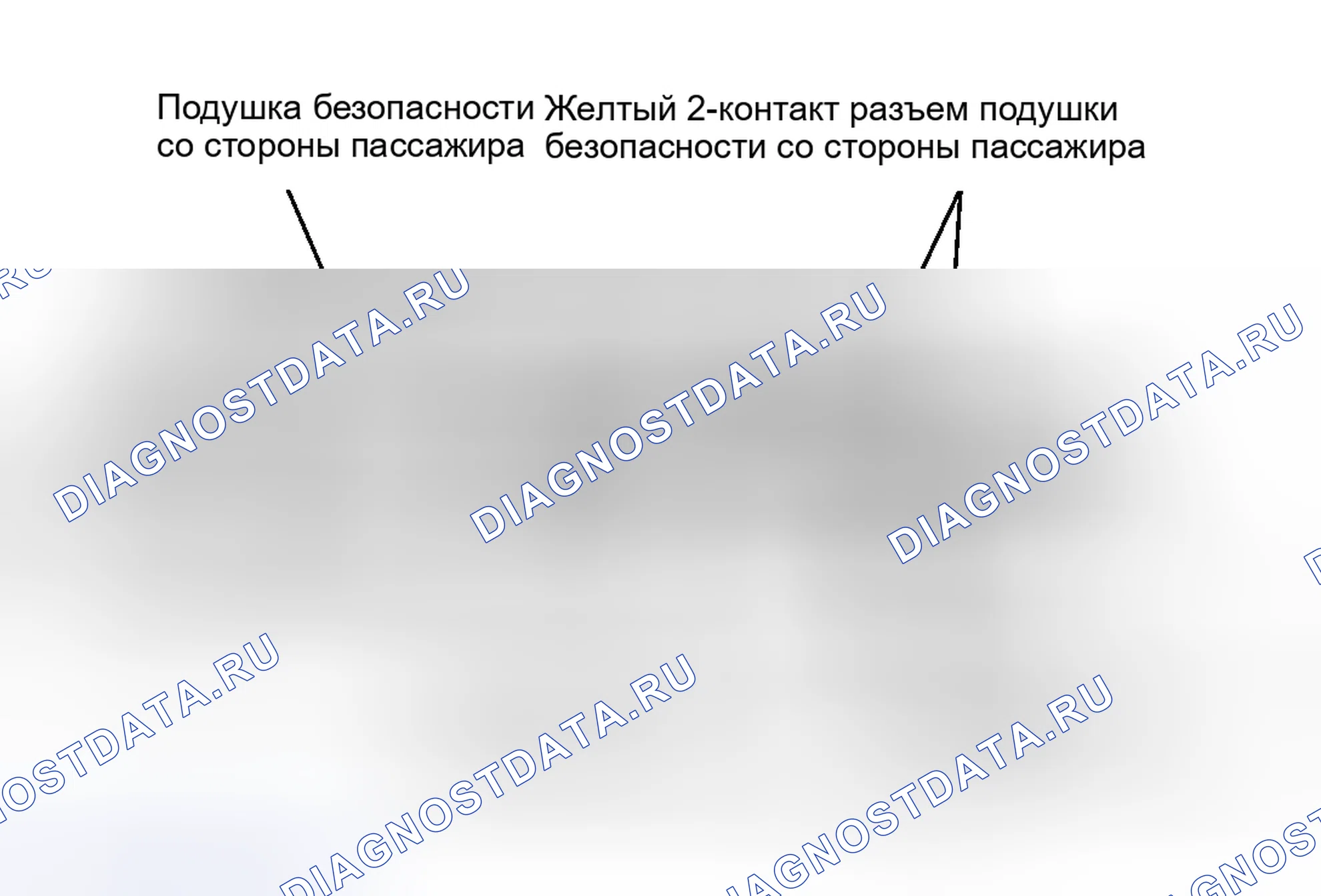Рис. 33. Hyundai IONIQ 6 I