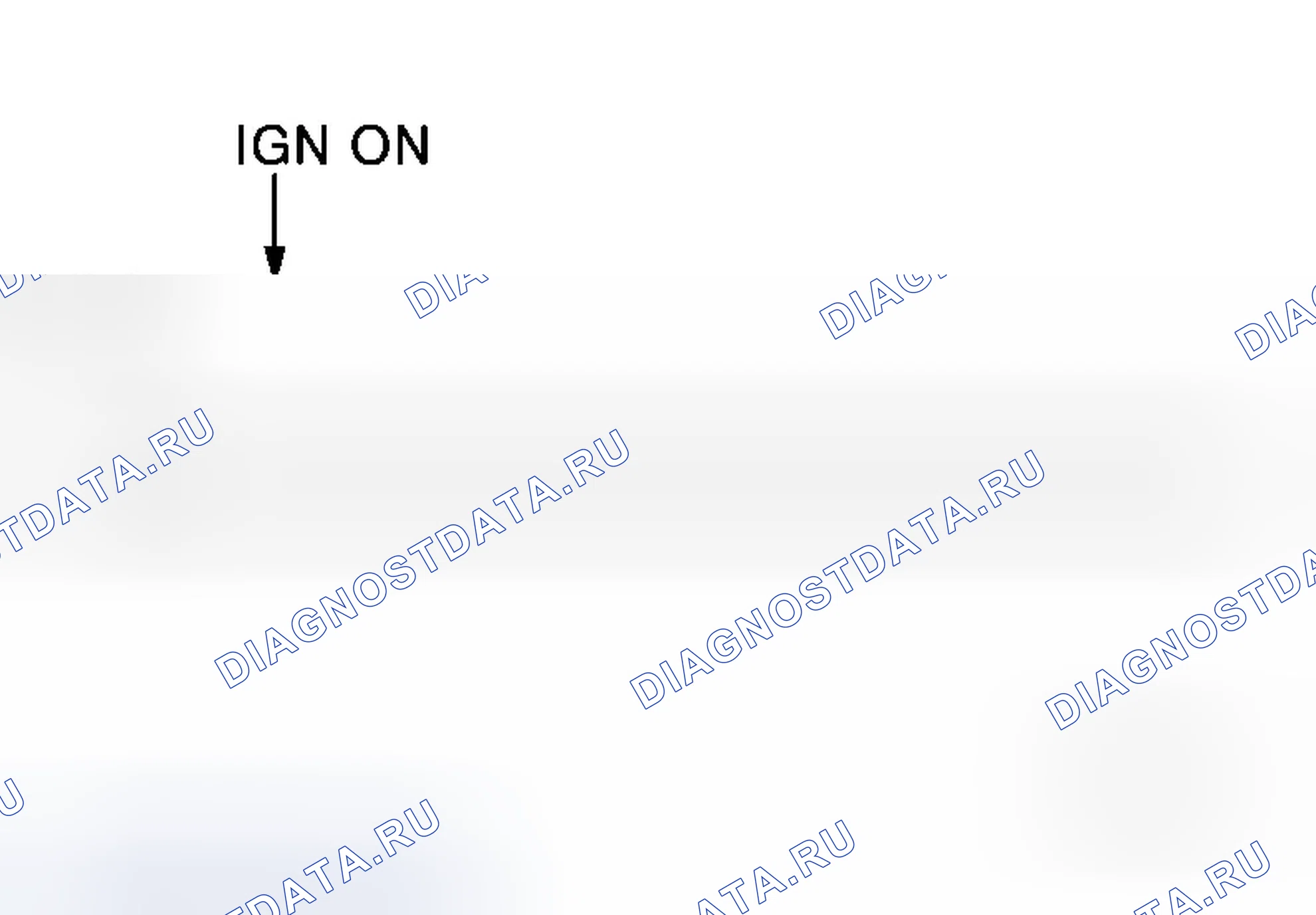 Рис. 168. Infiniti G35 III