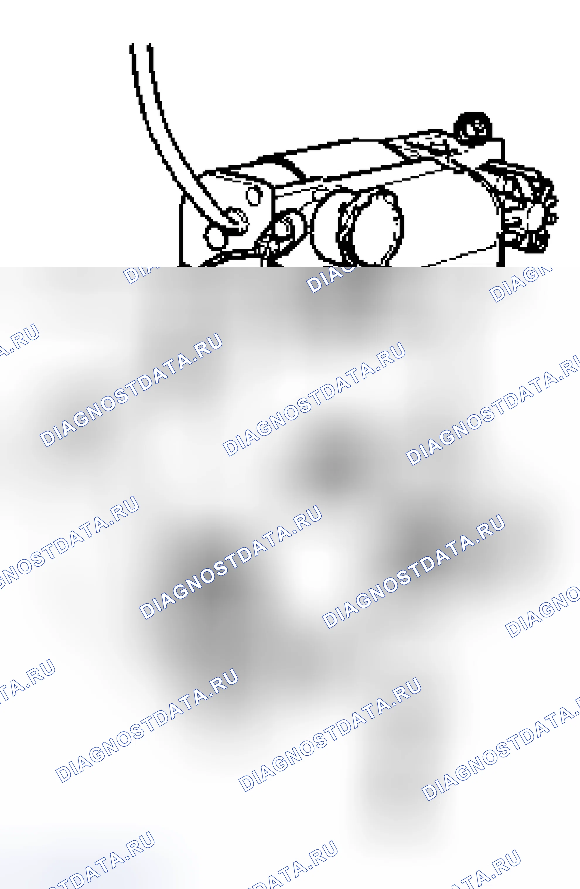Рис. 23. Land Rover Discovery L318
