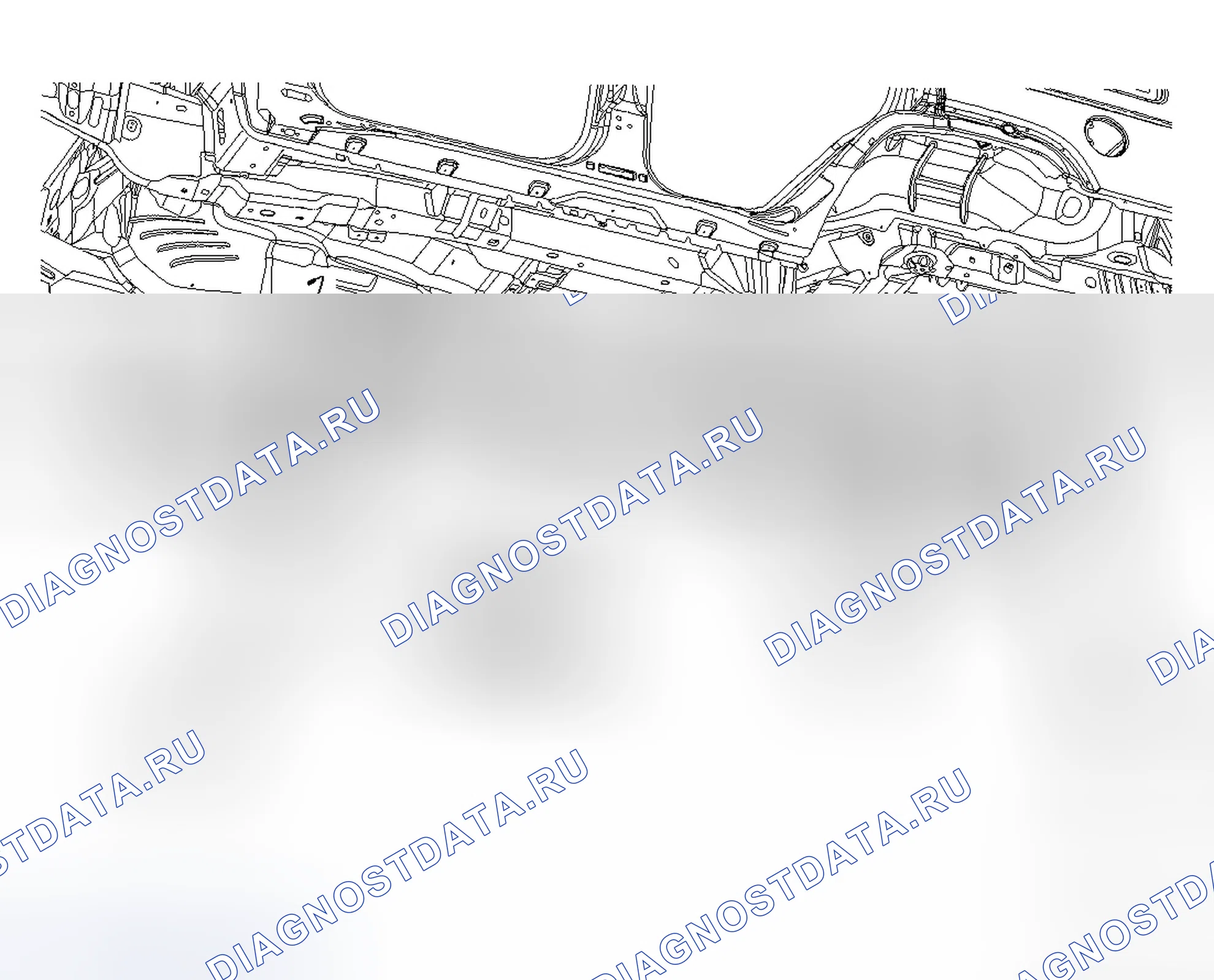 Рис. 154. Jeep Commander I