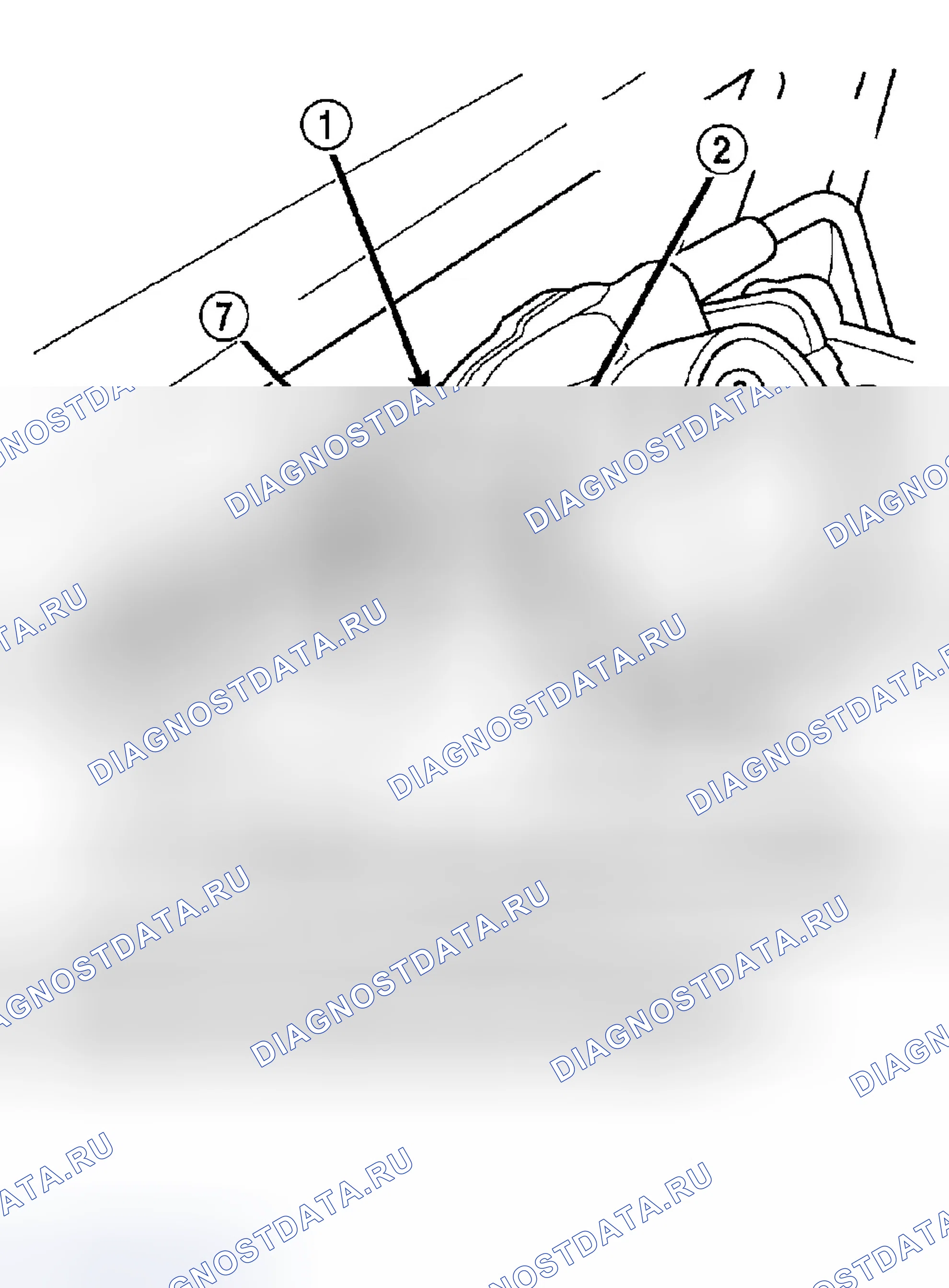 Рис. 138. Dodge Pickup R1500 