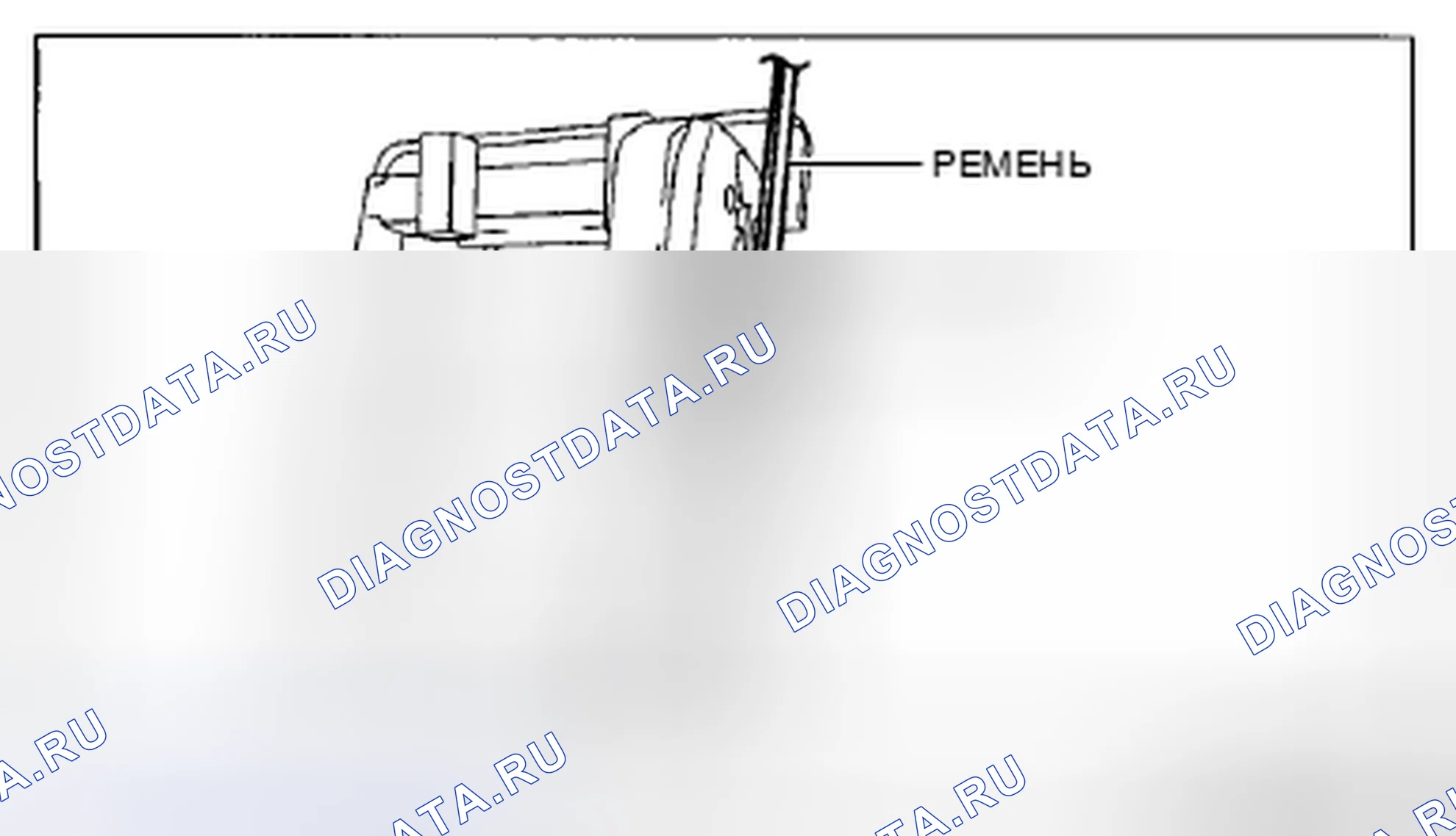 Рис. 141. Mazda CX-5 I