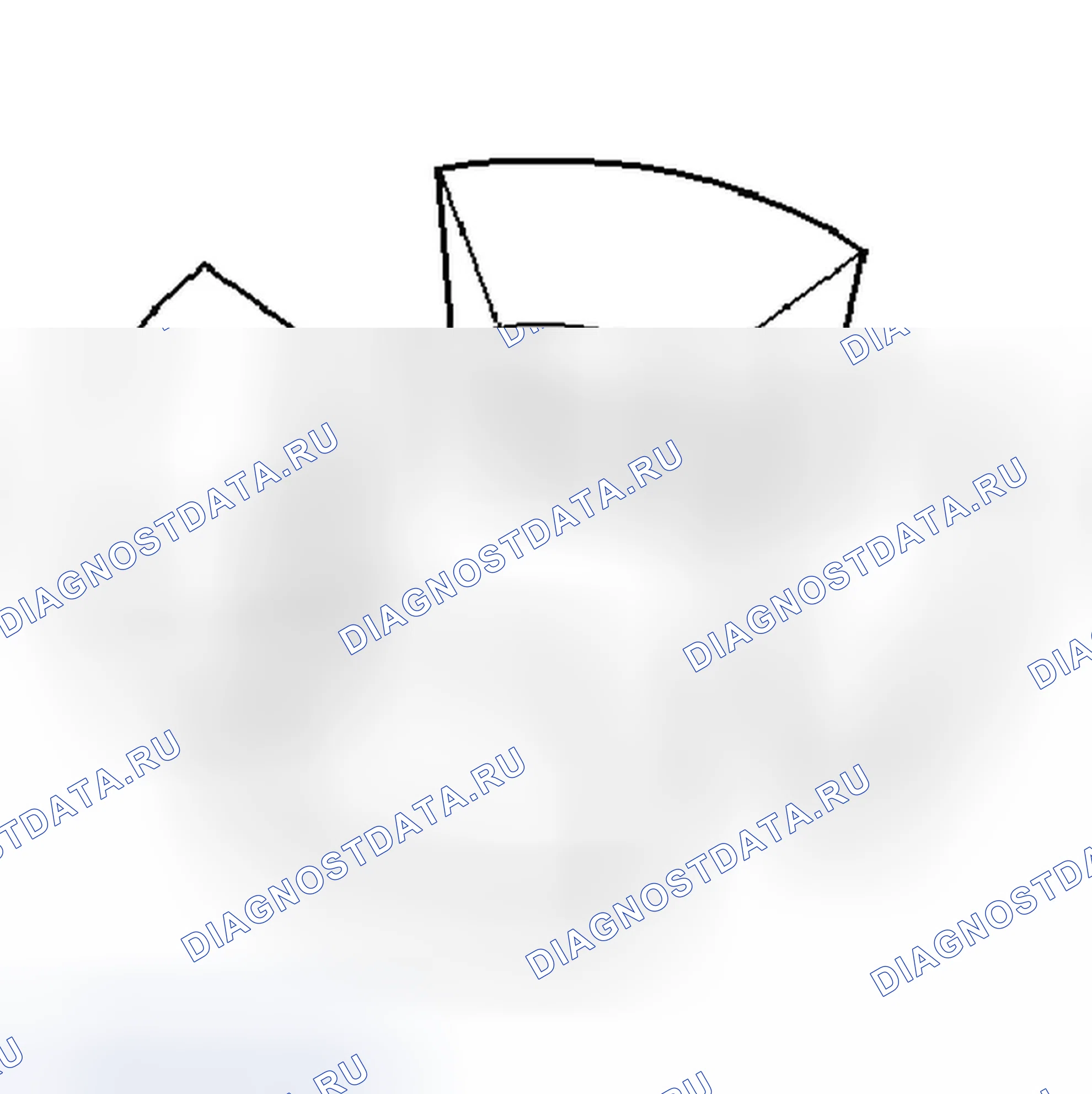 Рис. 177. Dodge Nitro I