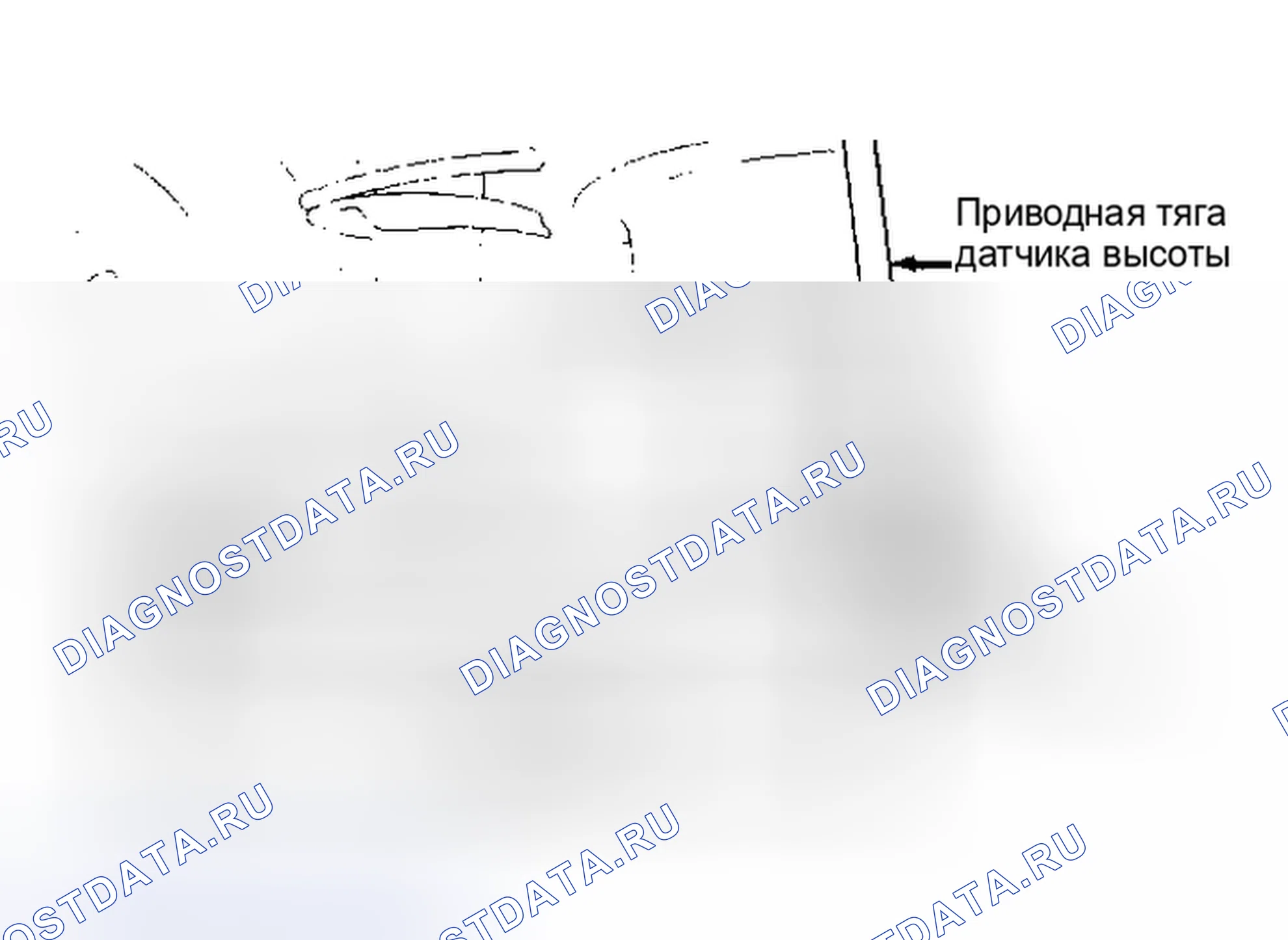 Рис. 4. Mitsubishi Sigma I