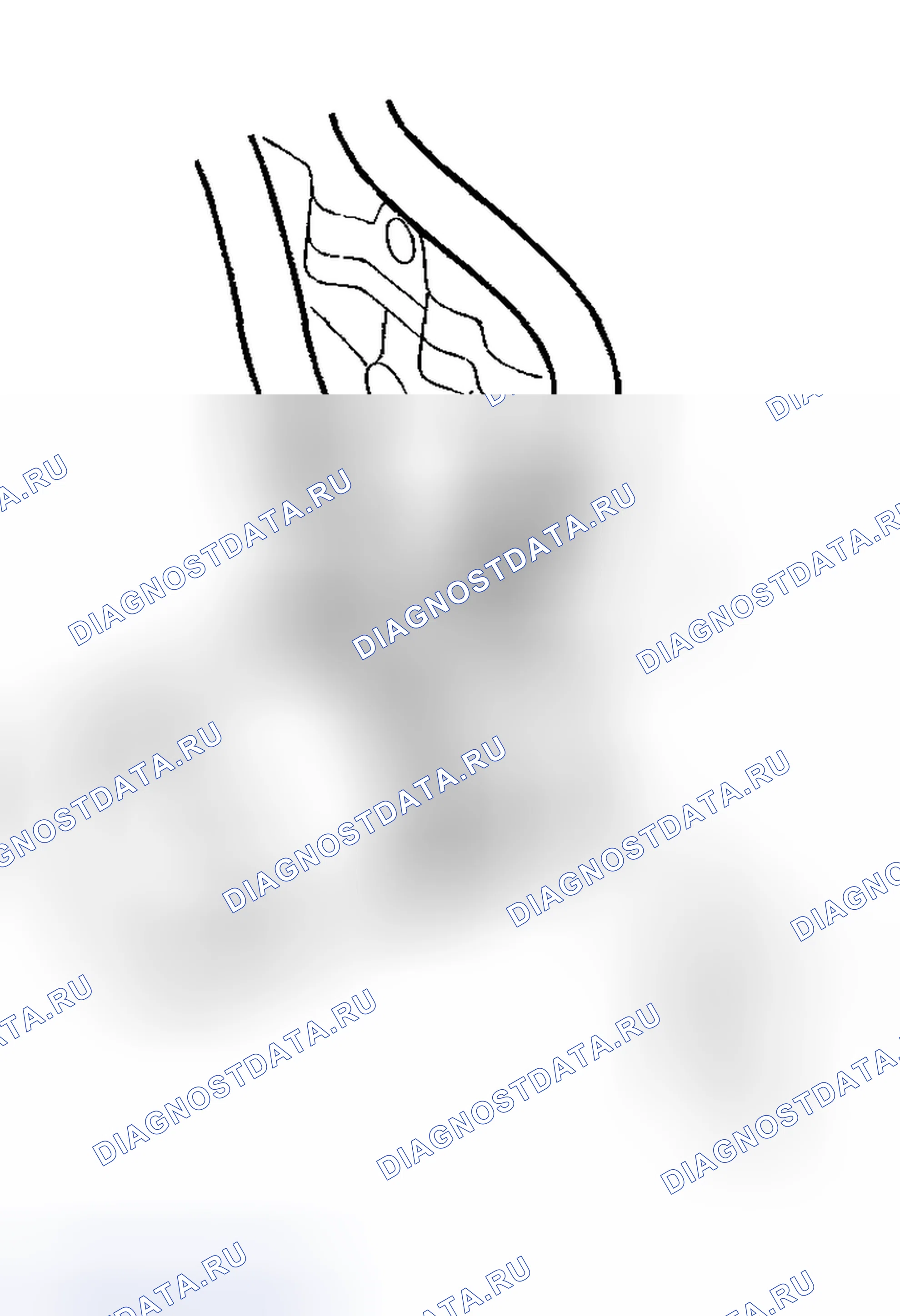 Рис. 102. Honda Insight I