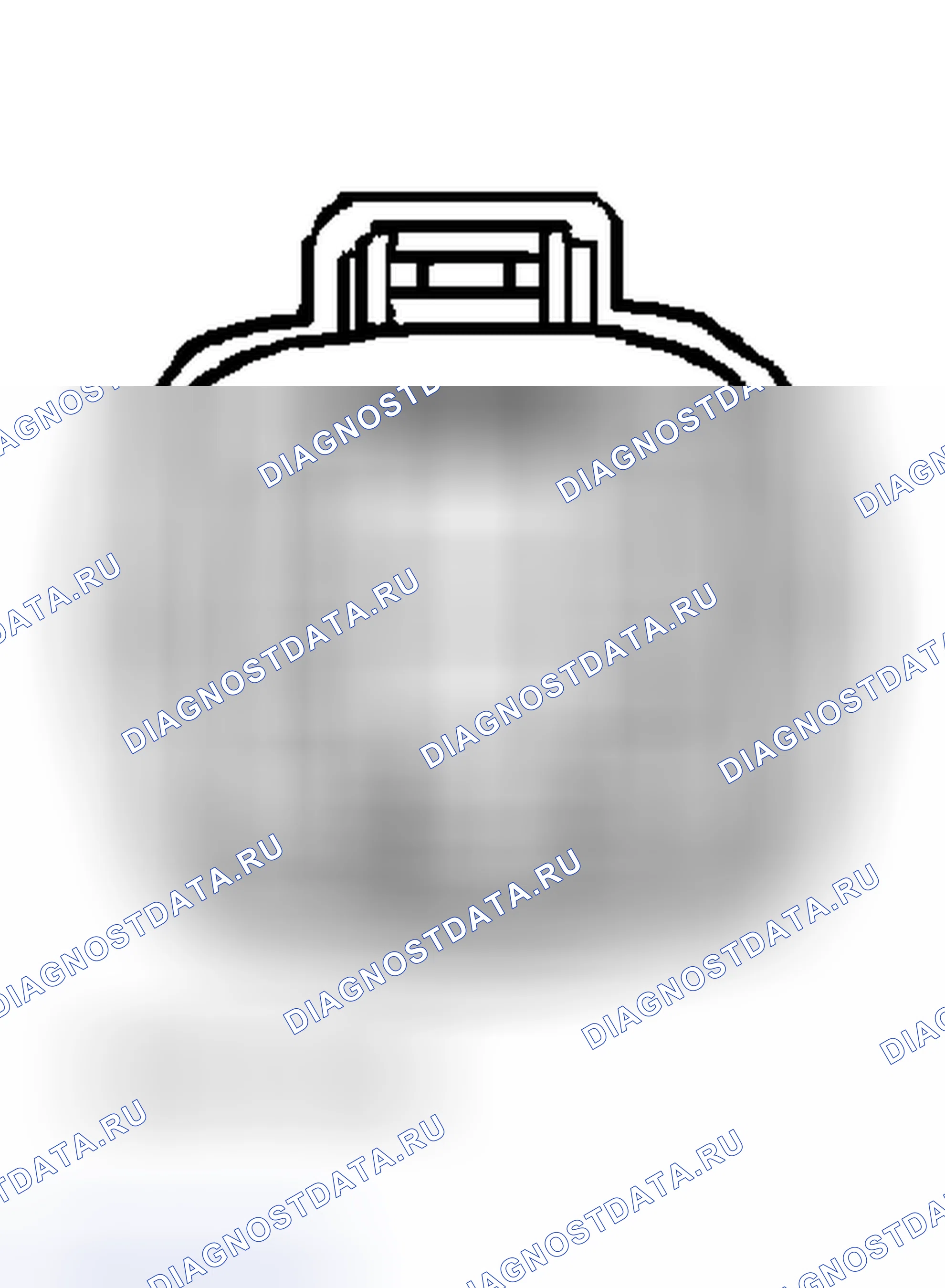 Рис. 31. Haval H9 I