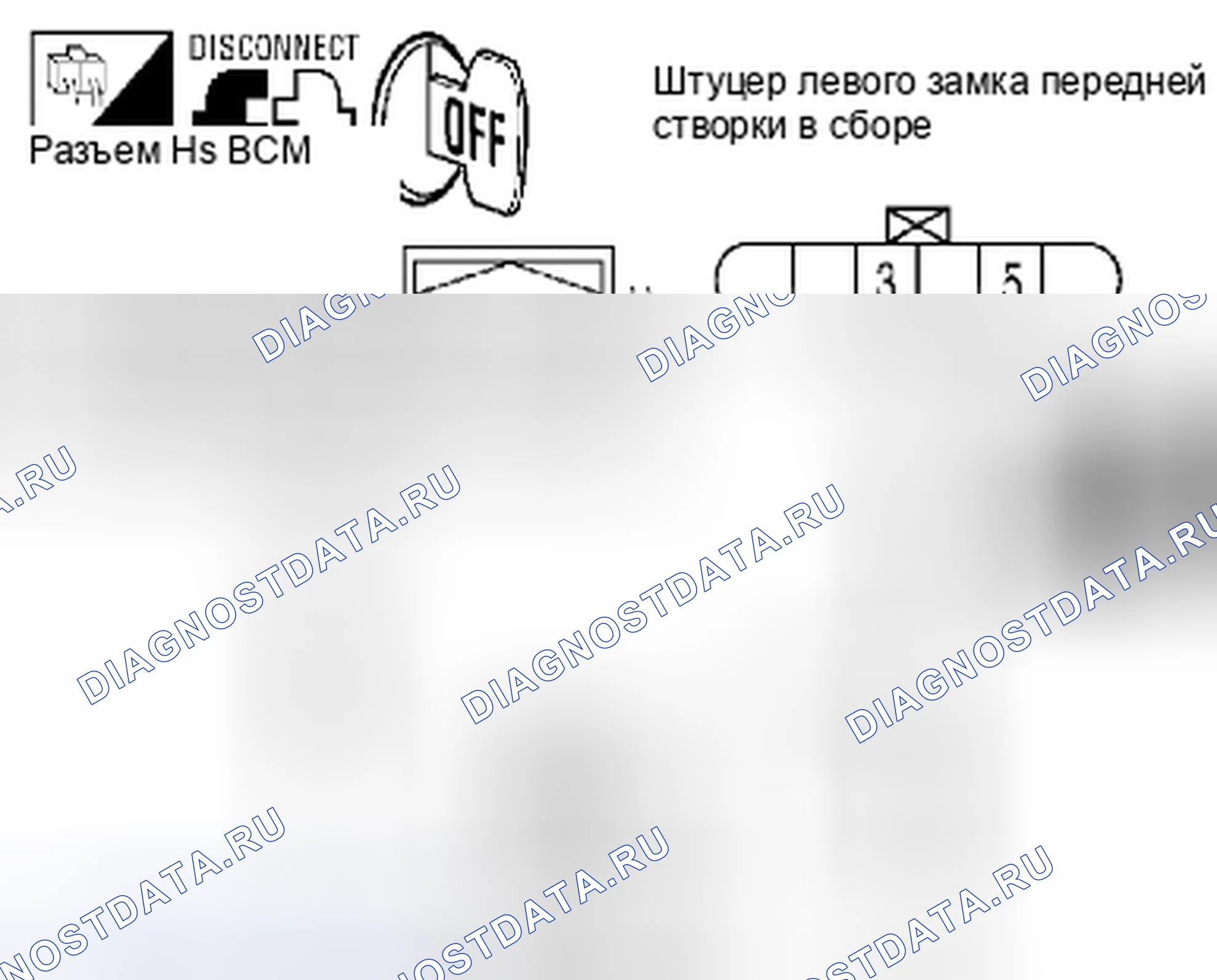 Рис. 88. Suzuki Equator I