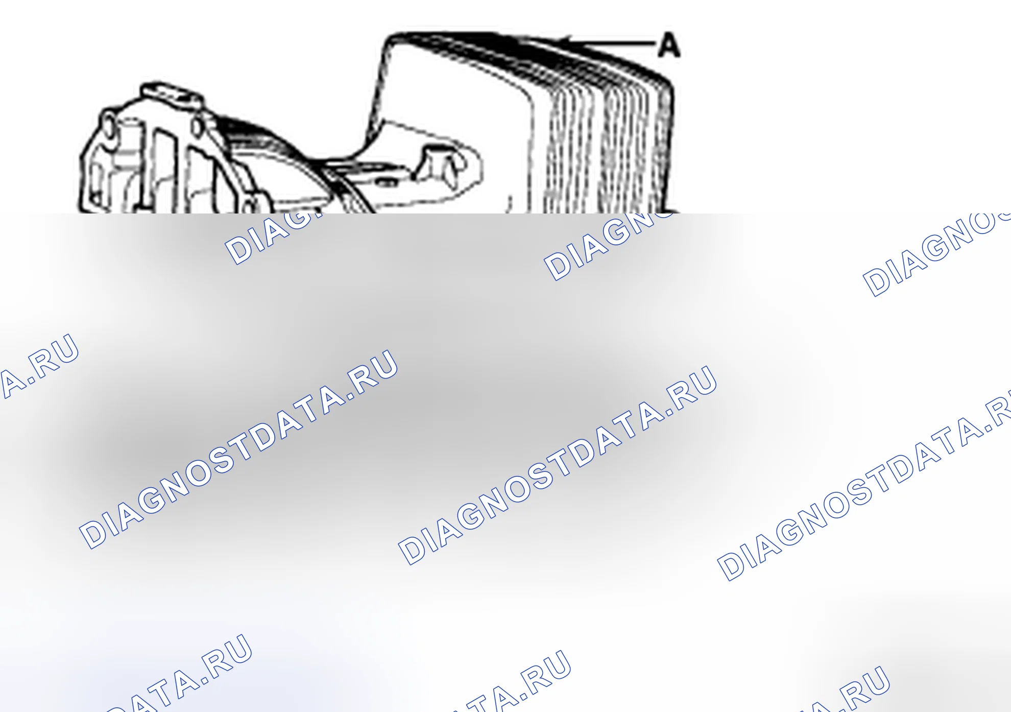 Рис. 102. Geely Preface I рестайлинг