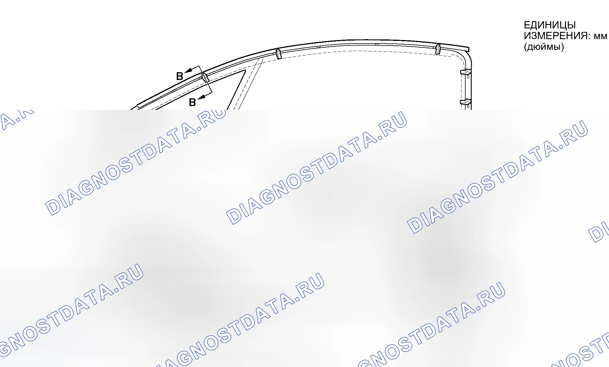 Рис. 18. Honda Fit Aria I