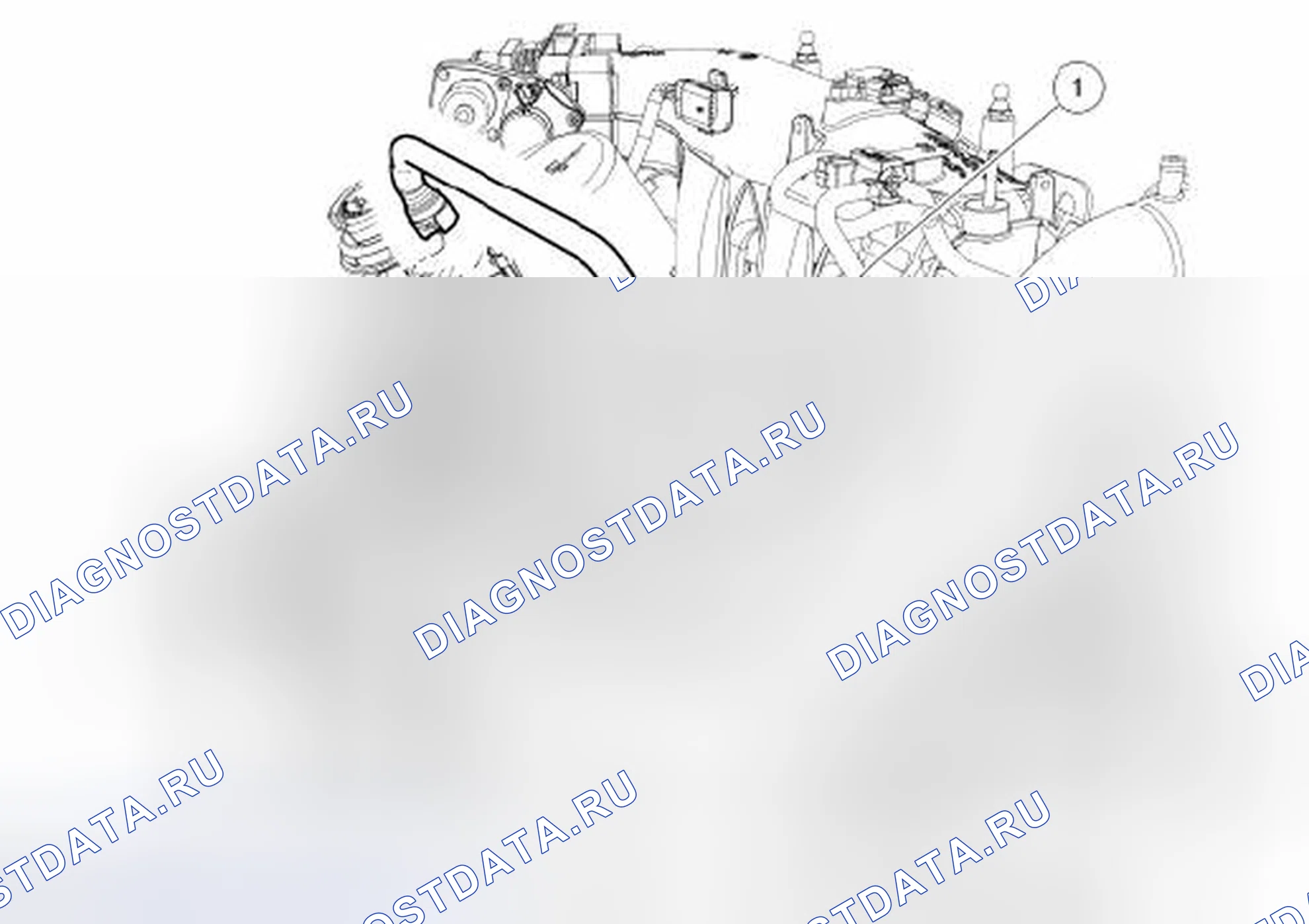 Рис. 32. Hyundai Kona I рестайлинг