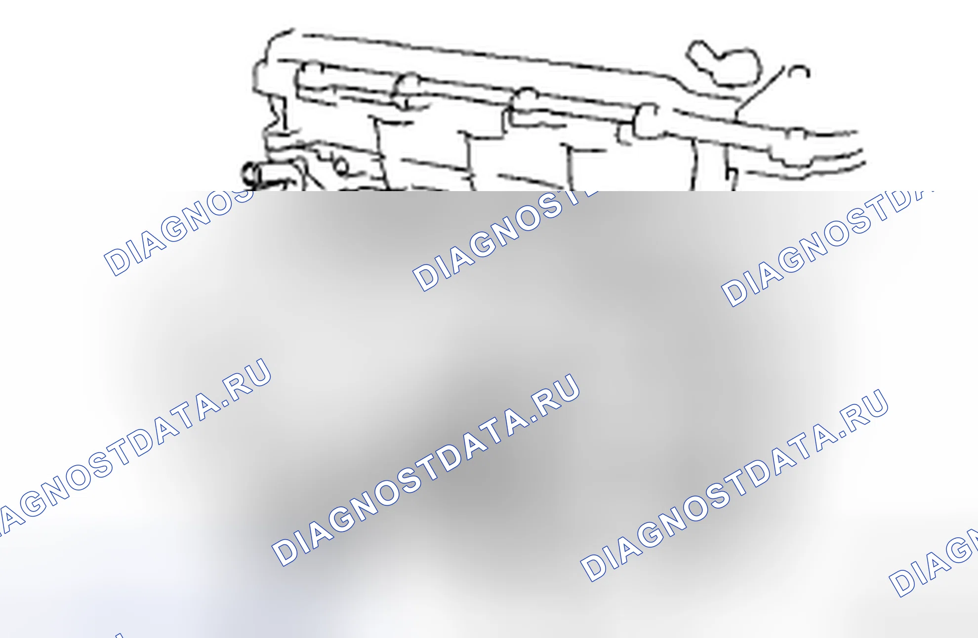 Рис. 554. Toyota Corolla X