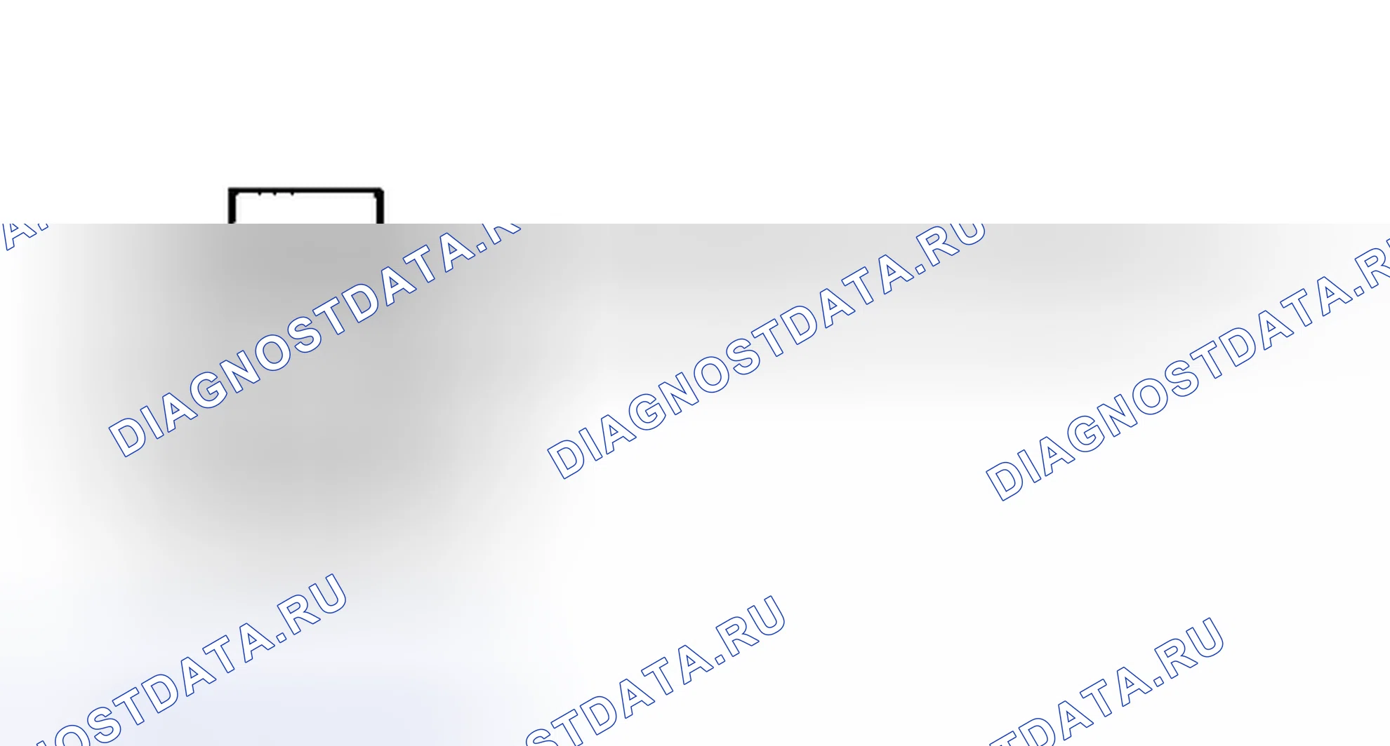 Рис. 13: Шторм. Geo Storm I