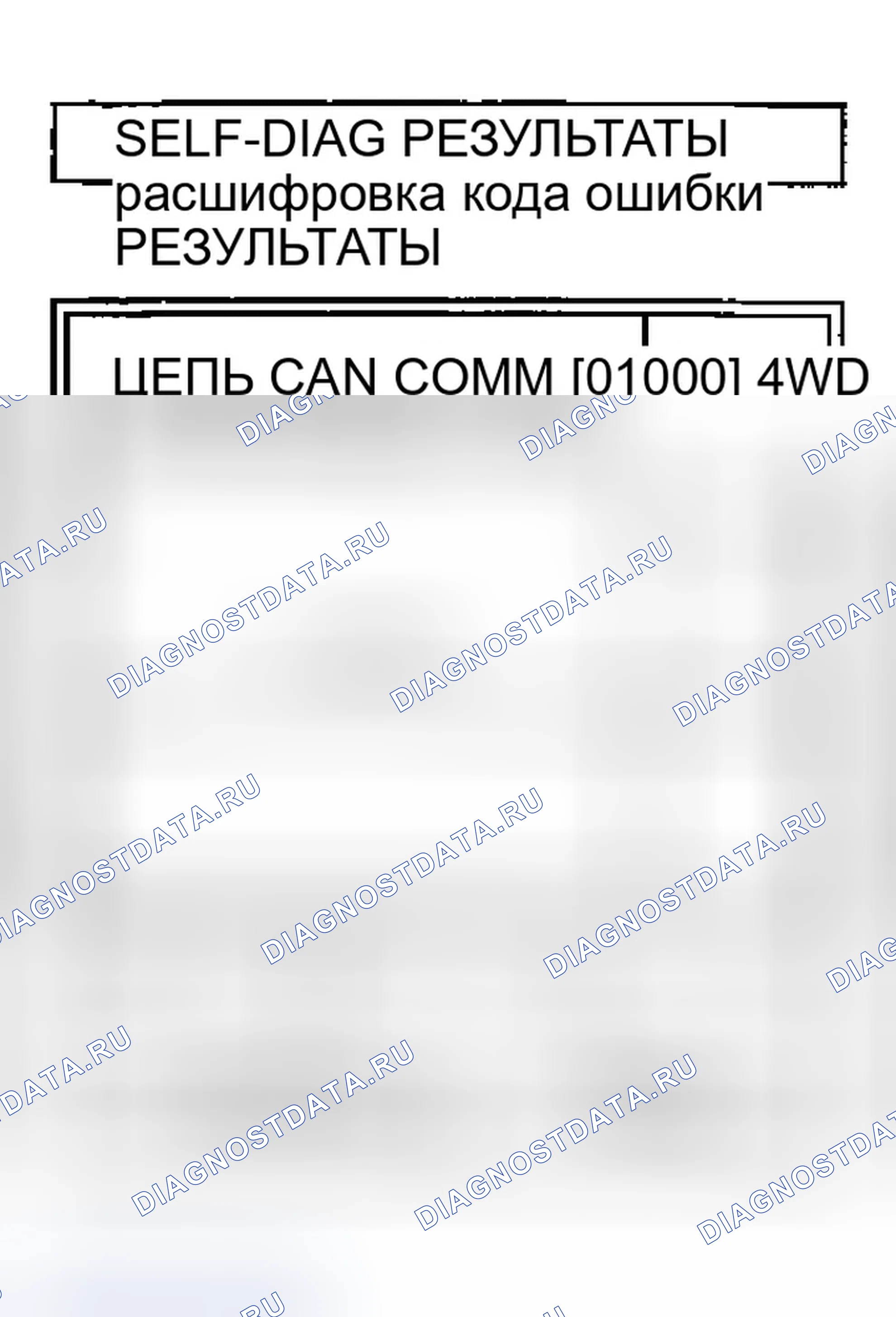 Рис. 68: Порядок работы. Infiniti FX35 I