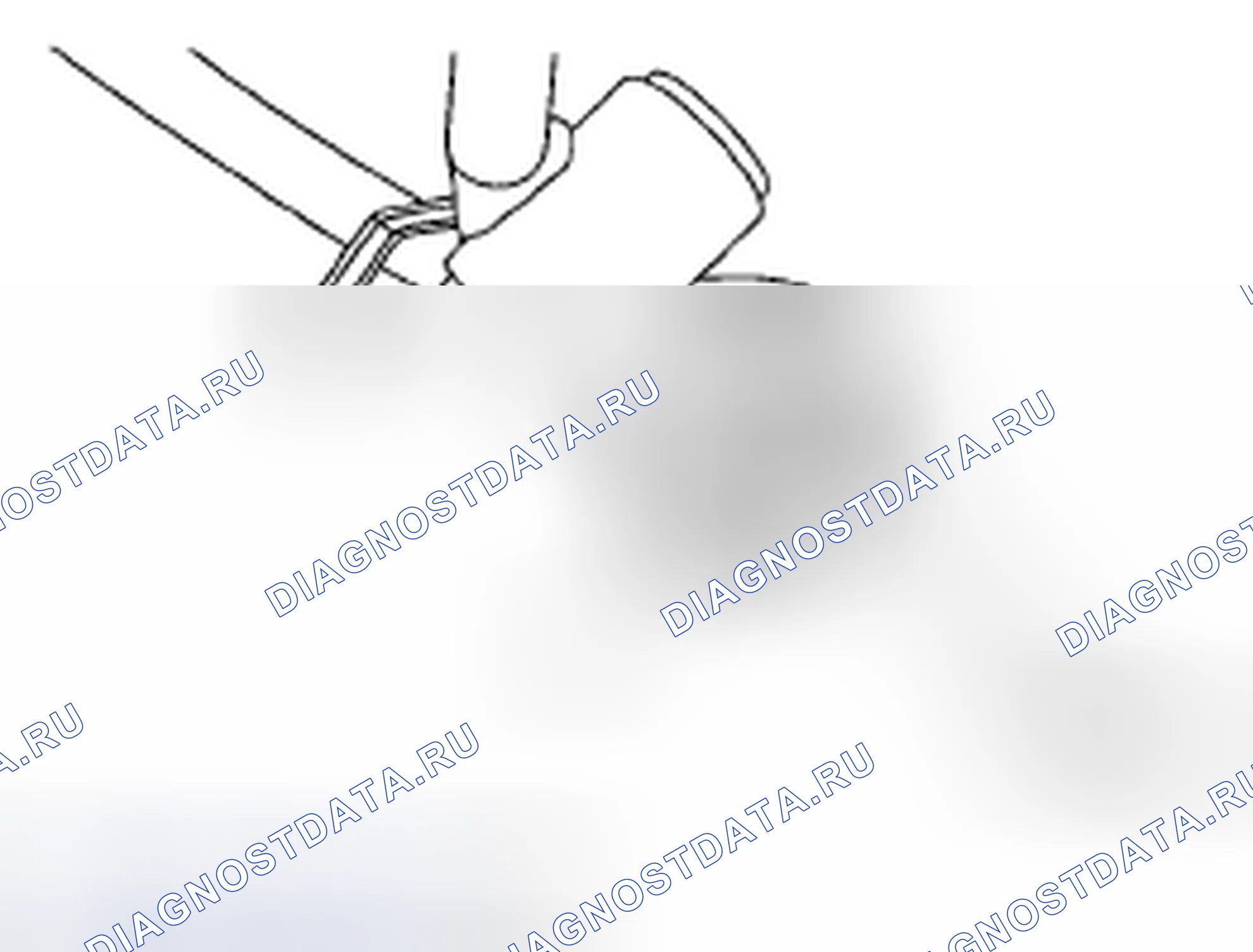 Рис. 81. Subaru Impreza WRX GD/GG рестайлинг 2