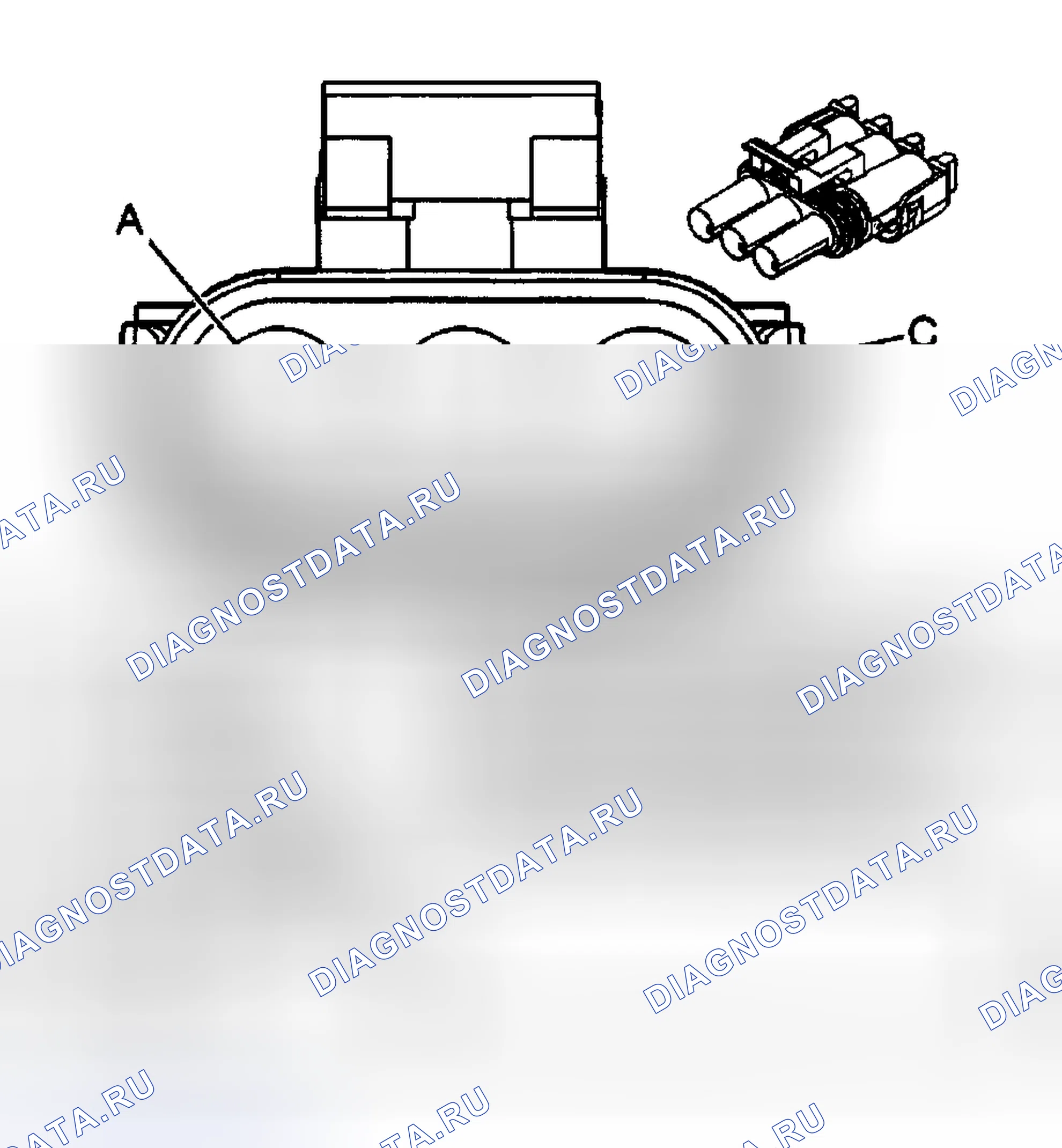 Рис. 63. Hyundai Venue I
