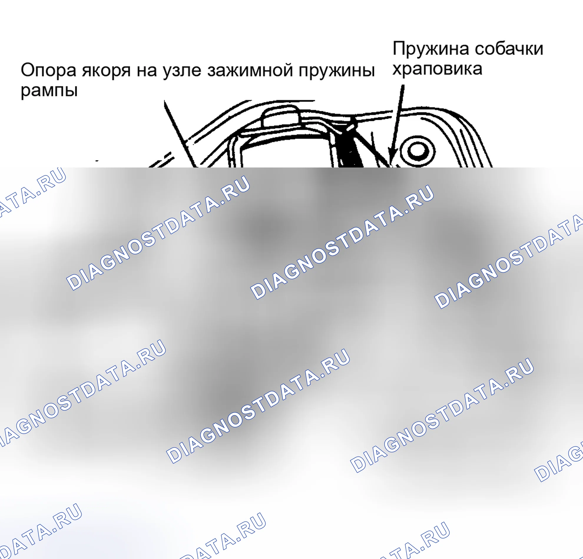 Рис. 14. Buick Estate Wagon 
