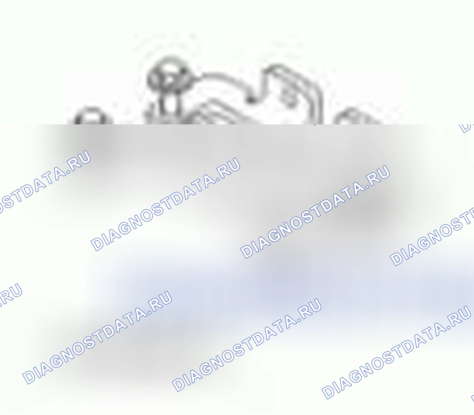 Рис. 1363. Hyundai ix55 I