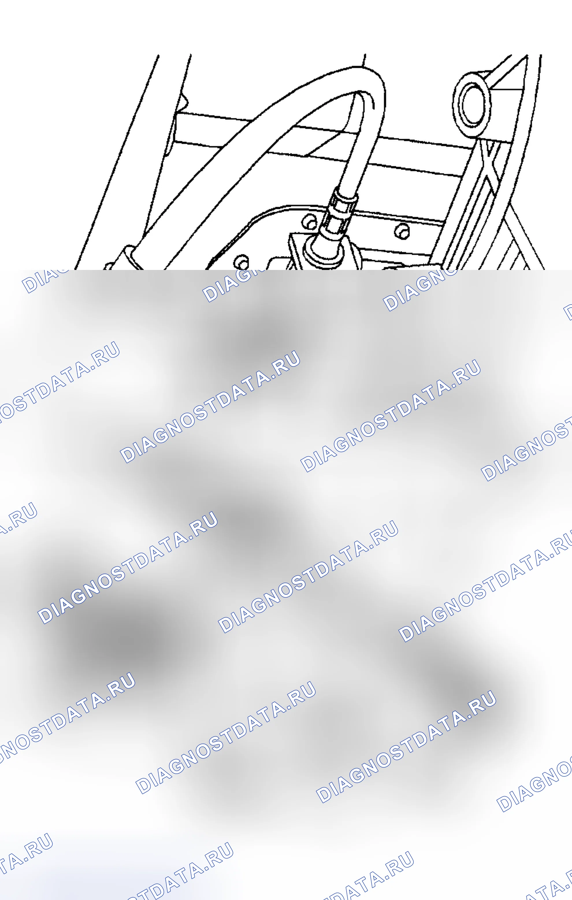 Рис. 2. Land Rover Discovery L318