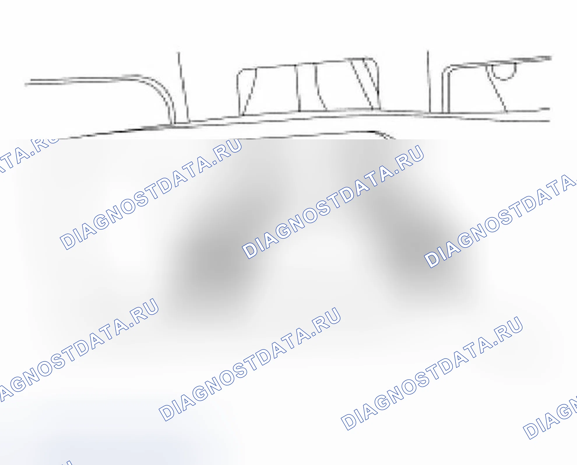 Рис. 166. Ford Expedition II
