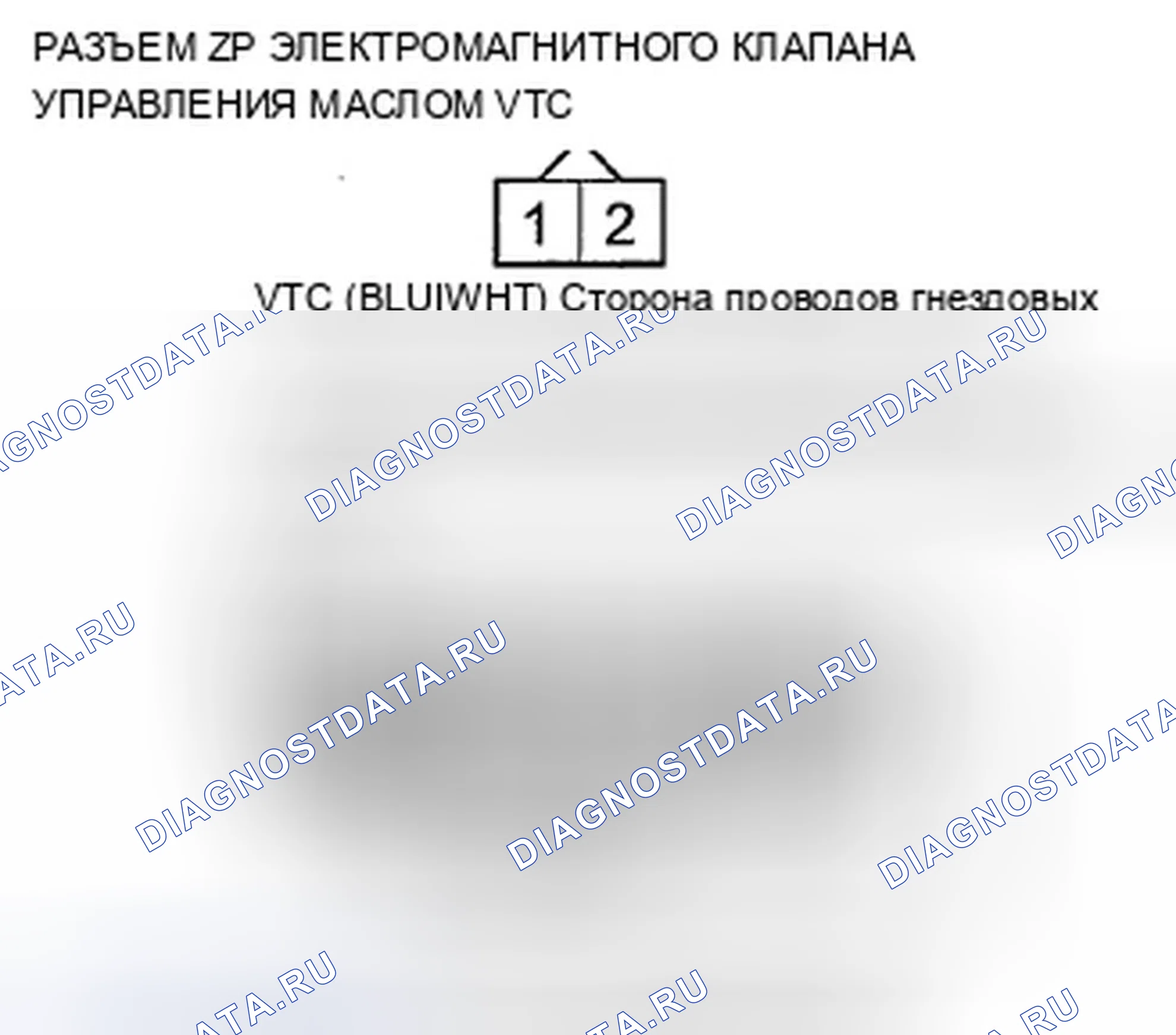 Рис. 575. Acura TSX II