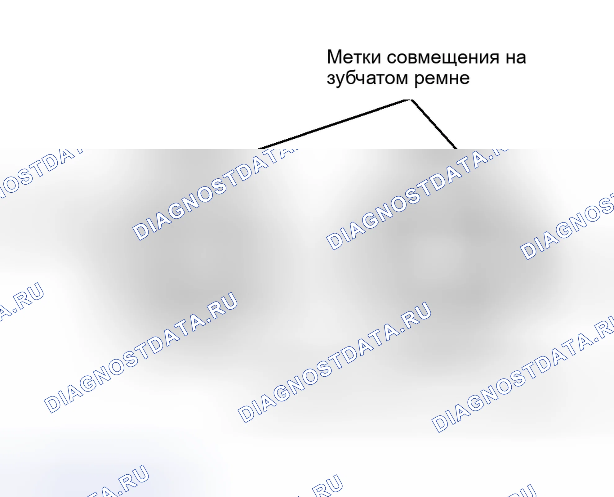 Рис. 8. Geely Coolray I