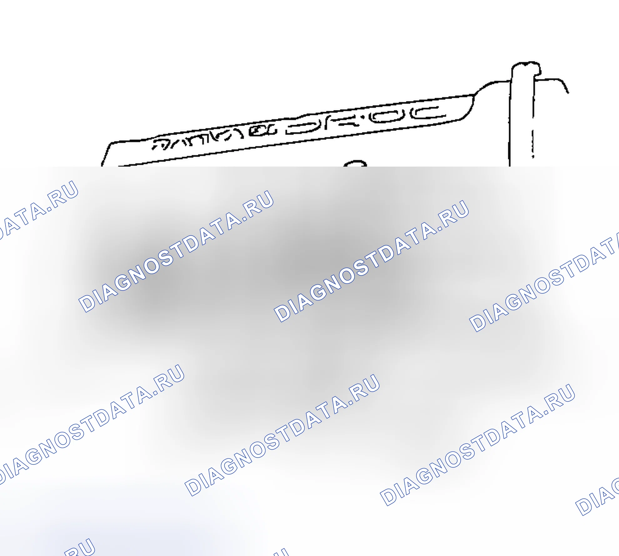Рис. 70. Geely Monjaro I