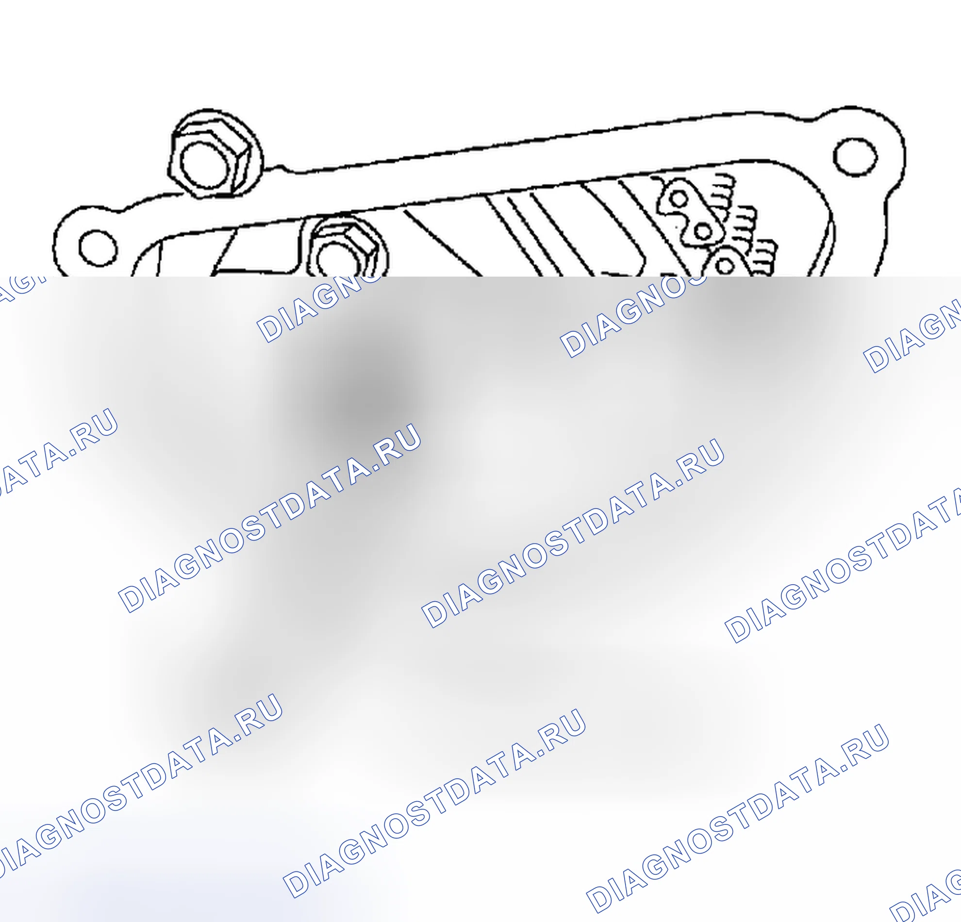 Рис. 36. Nissan Maxima A33