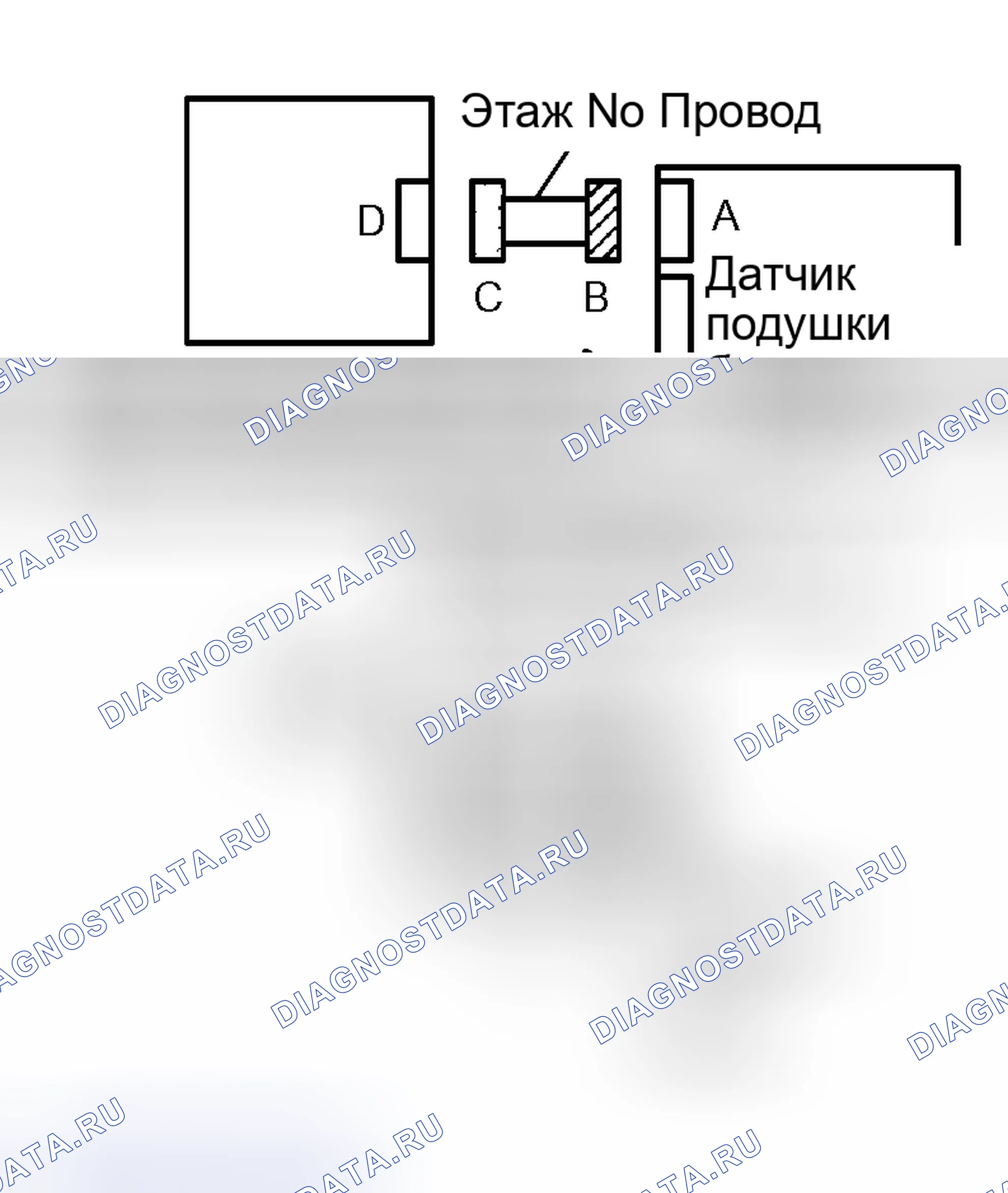 Рис. 112. Toyota RAV4 II рестайлинг