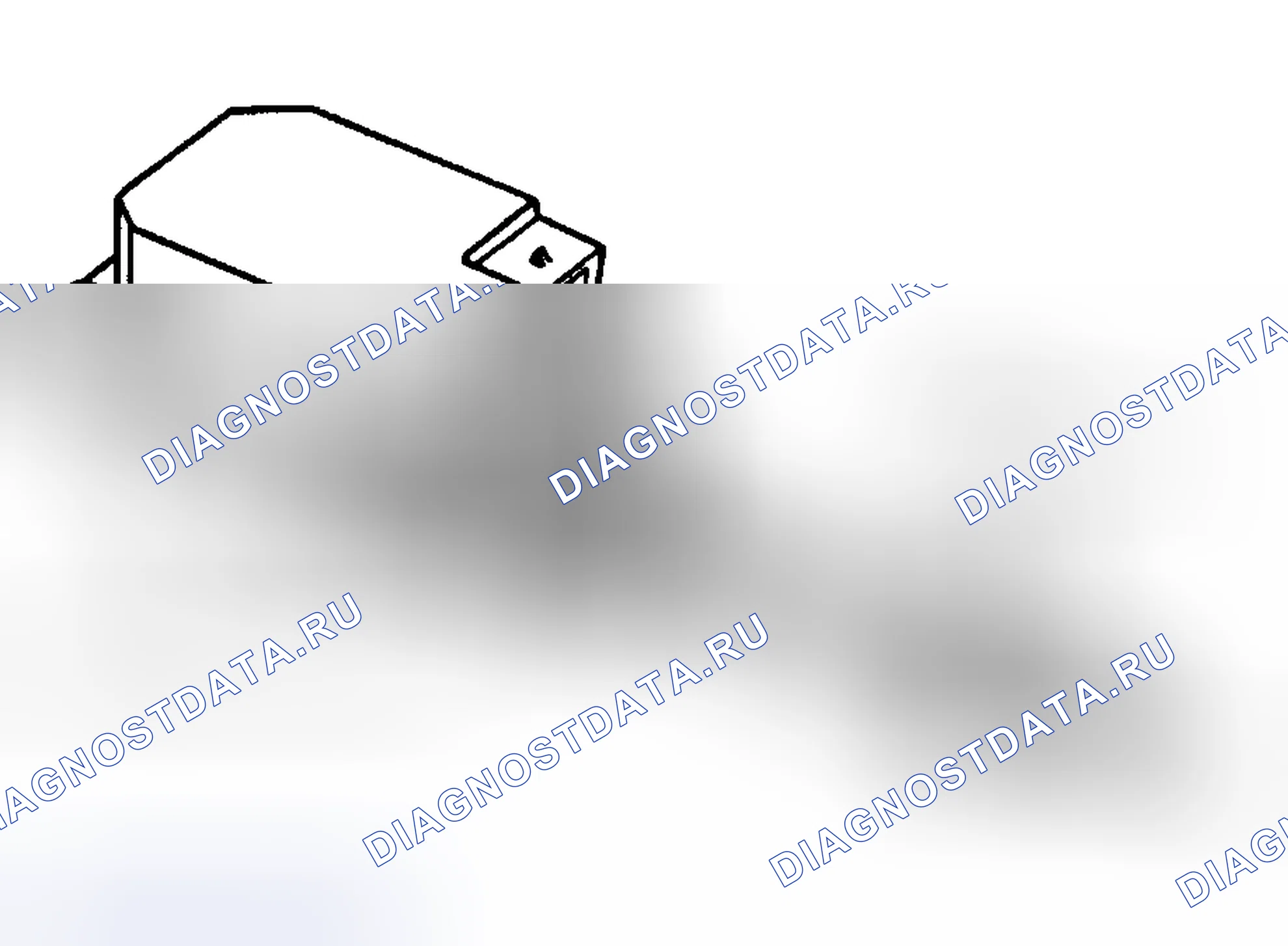 Рис. 2. Hyundai Trajet I
