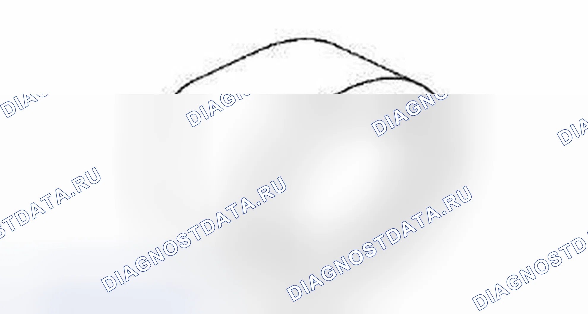Рис. 5. Dodge Journey I
