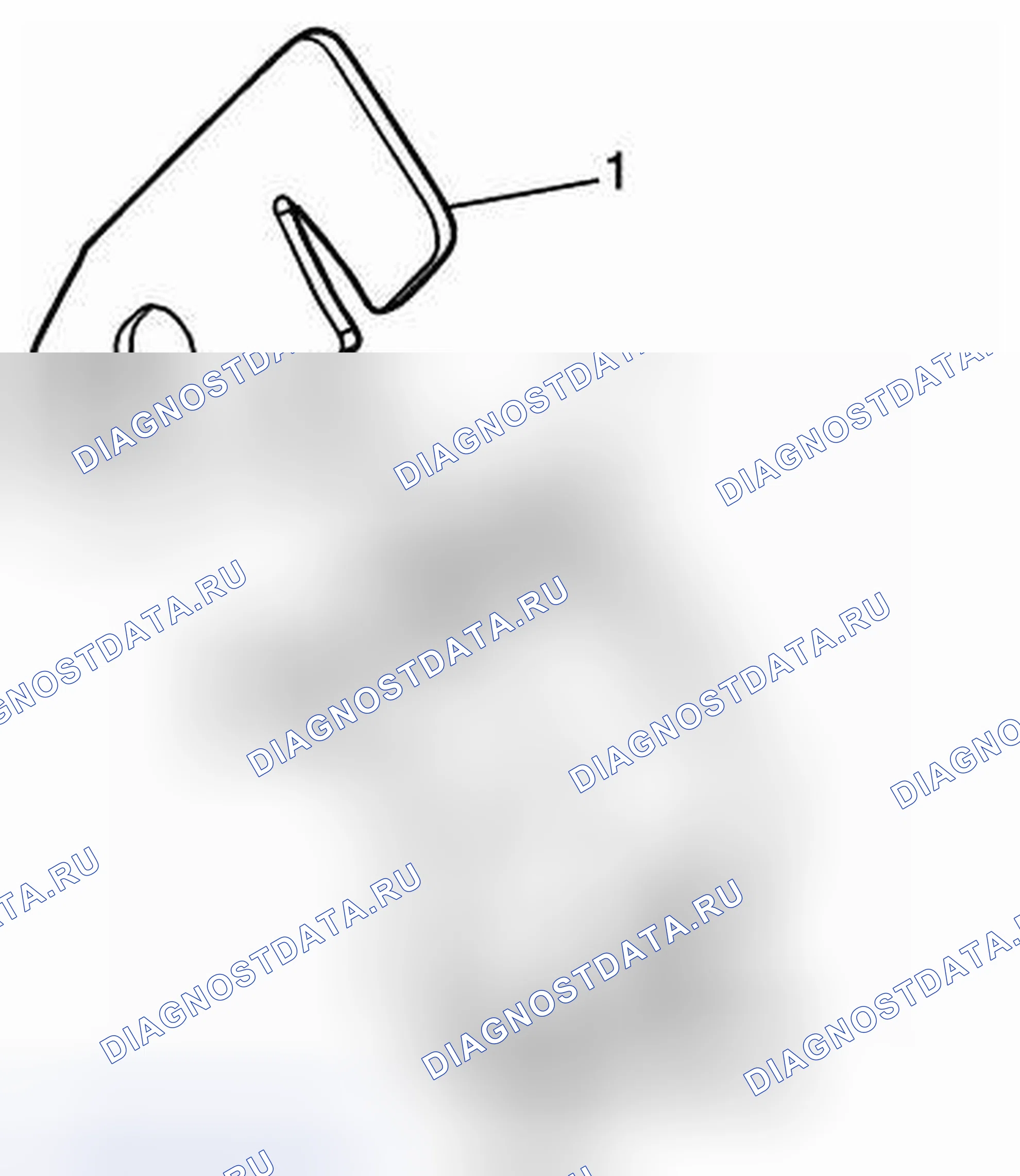 Рис. 329. Kia Picanto III рестайлинг