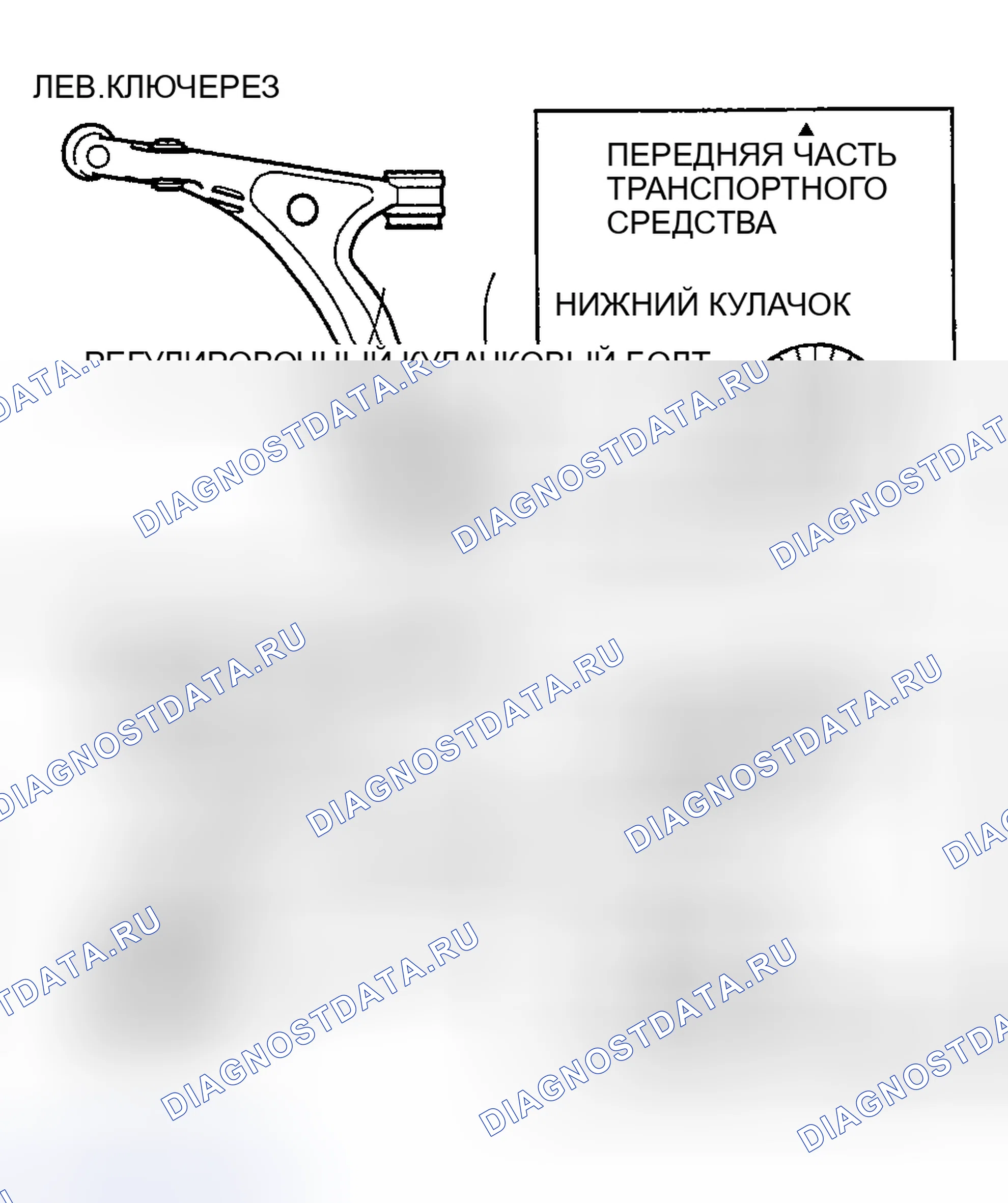 Рис. 25. Mazda RX-8 I